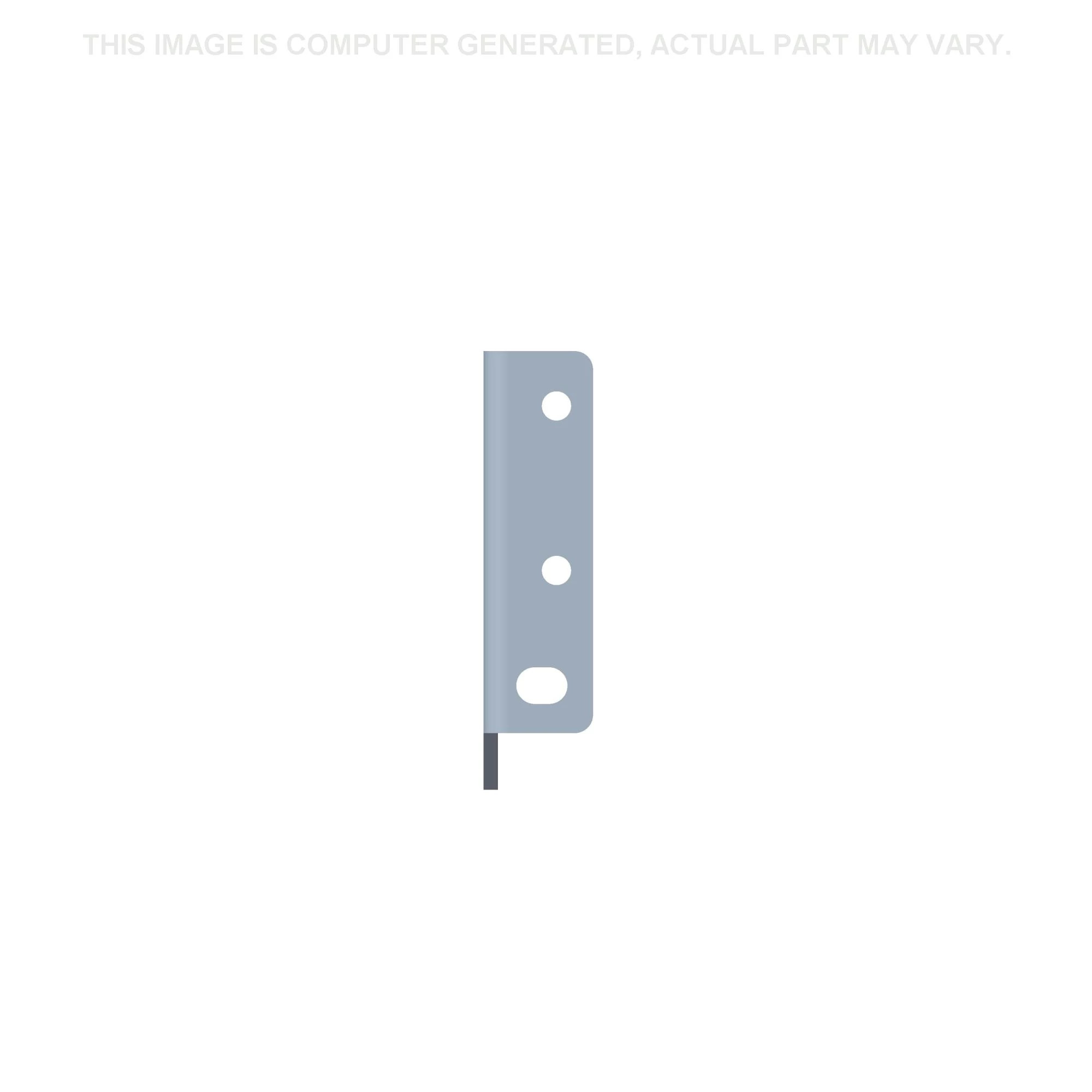 PLAQUE | NEWHOLLANDAG | FR | FR