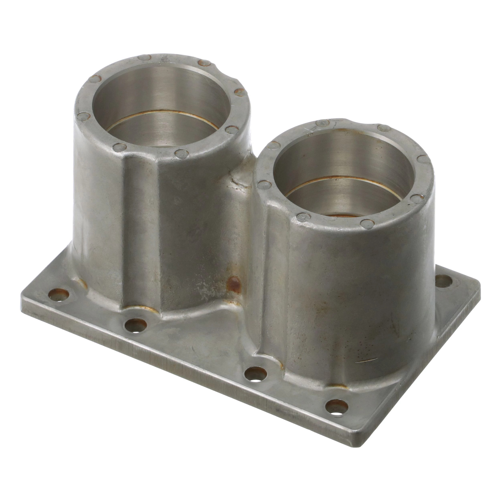 Roulement de l'unité logée | CASECE | CA | FR