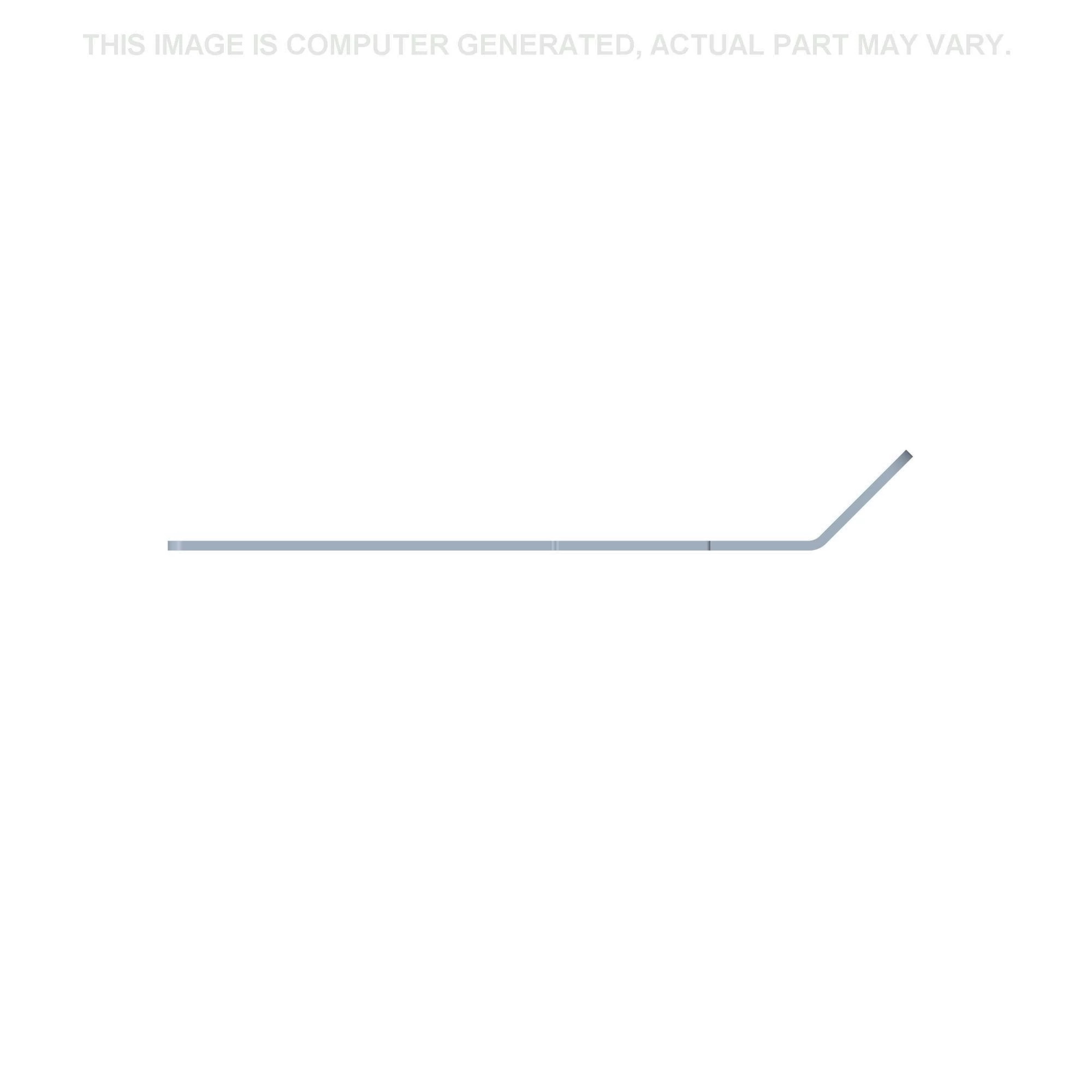 BRACKET | NEWHOLLANDCE | AMEA | EN