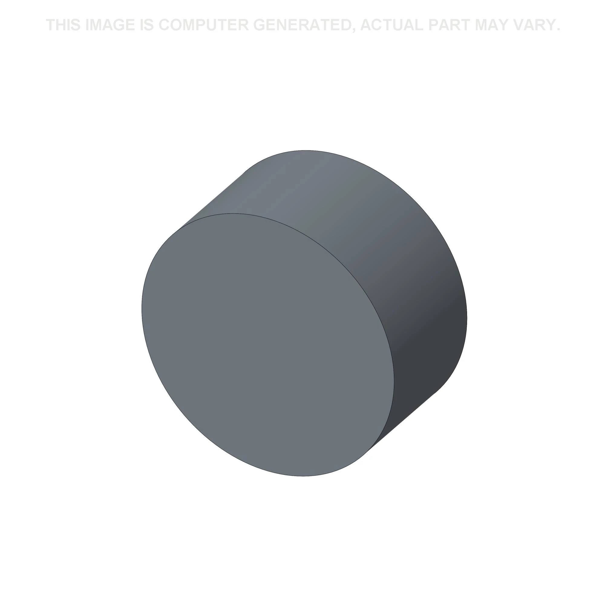 Sensor | NEWHOLLANDAG | US | EN