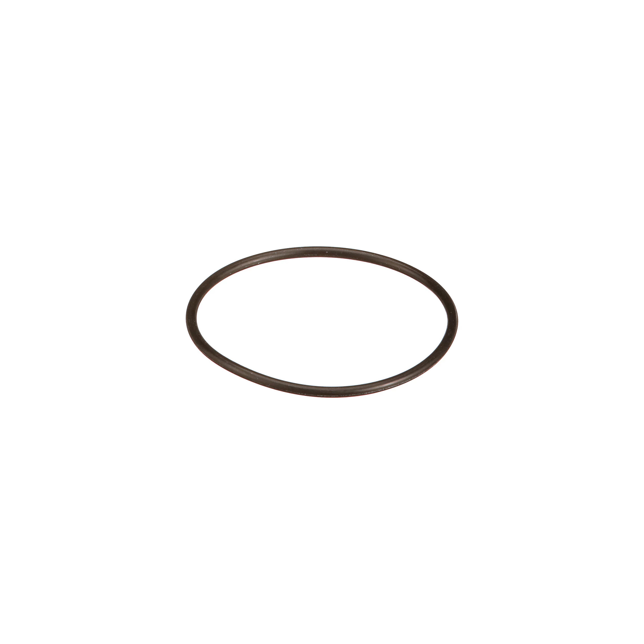 O-ring | CASECE | BR | PT