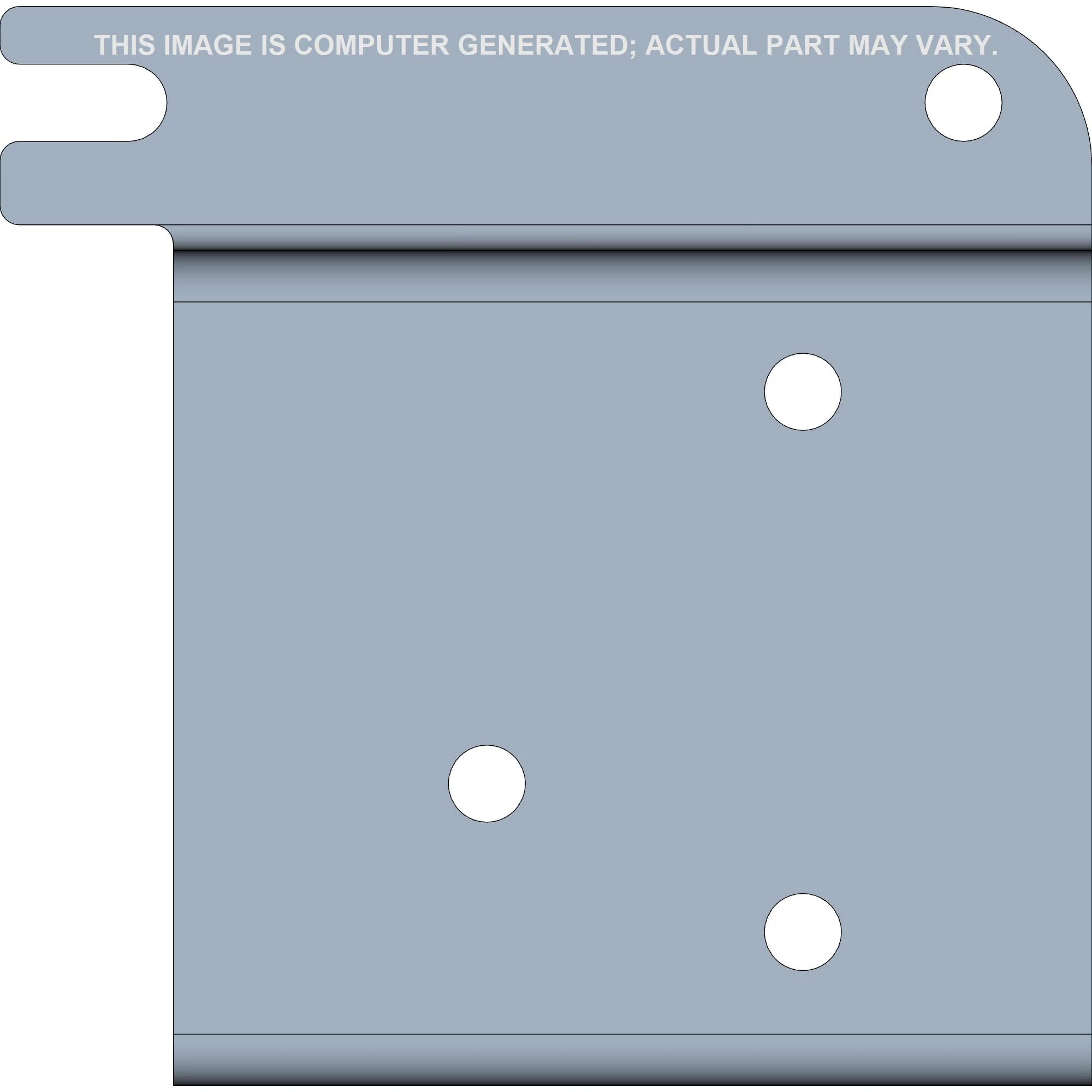 PLATE | CASEIH | EU | EN