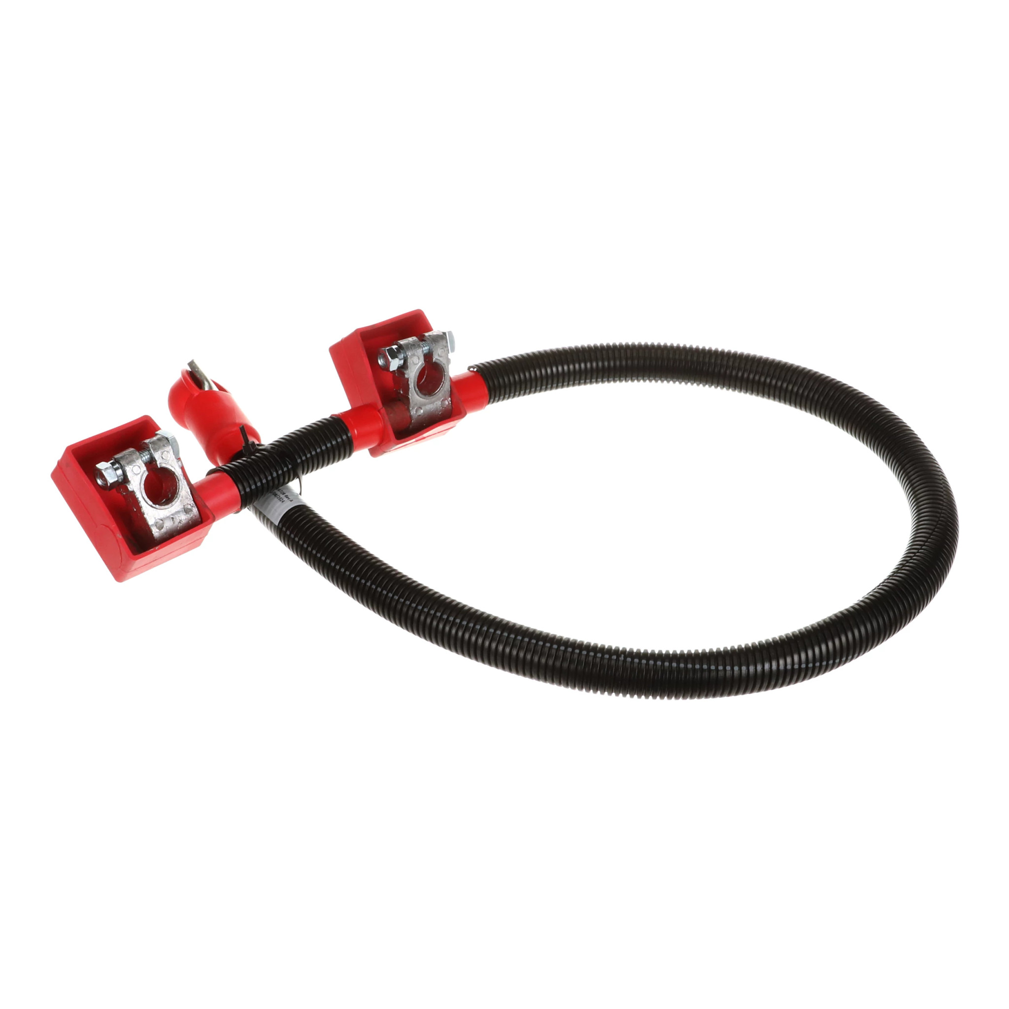 POS BATTERY CABLE | CASEIH | CA | EN