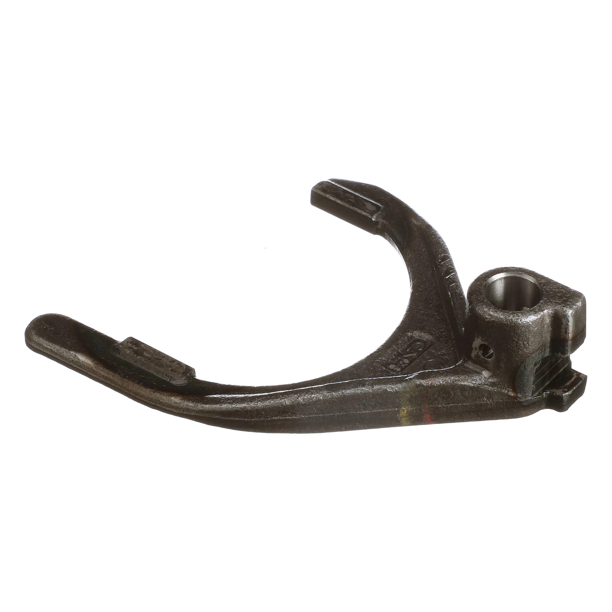 Fork | NEWHOLLANDAG | CA | FR