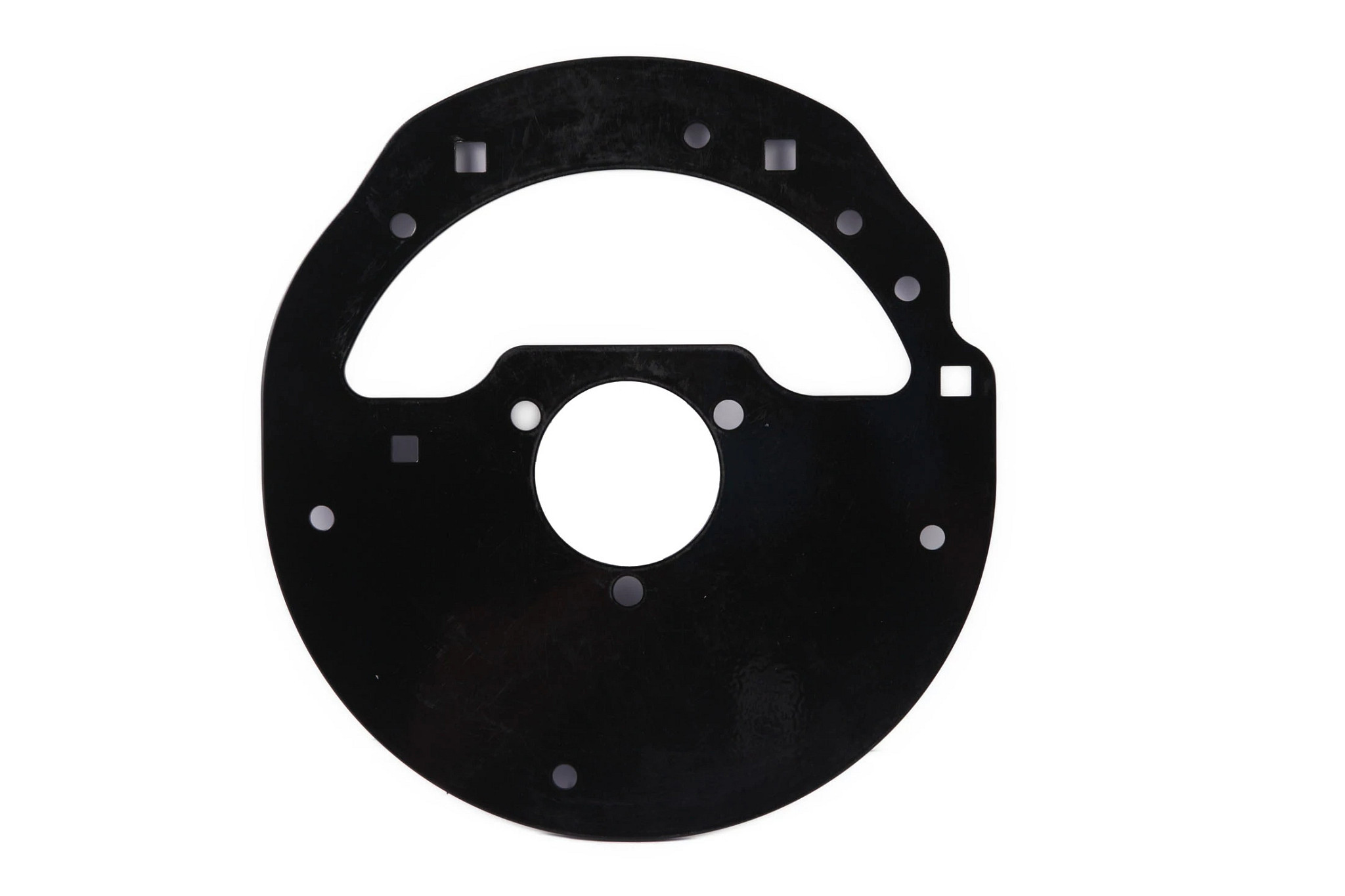 BEARING COVER | NEWHOLLANDAG | IE | EN