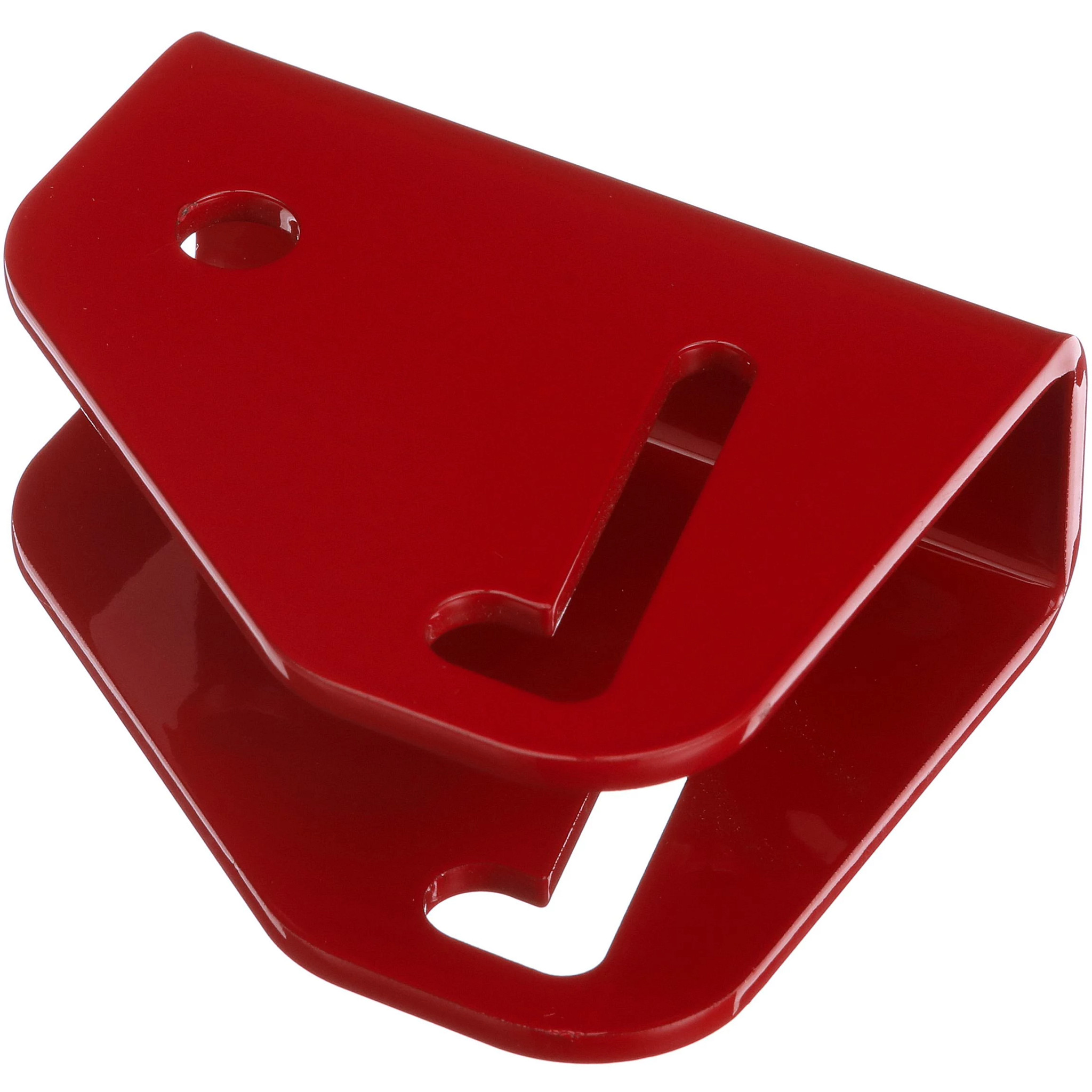 SOPORTE | NEWHOLLANDCE | SA | EN