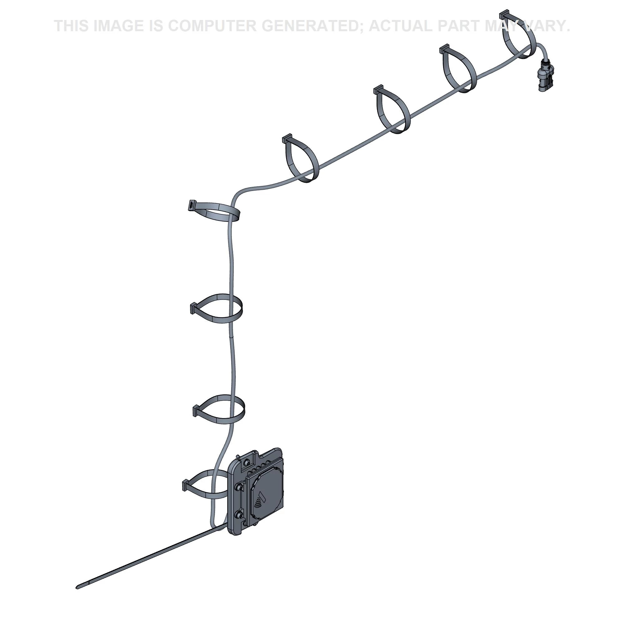 DIA CONSTRUÇÃO | NEWHOLLANDCE | EU | PT