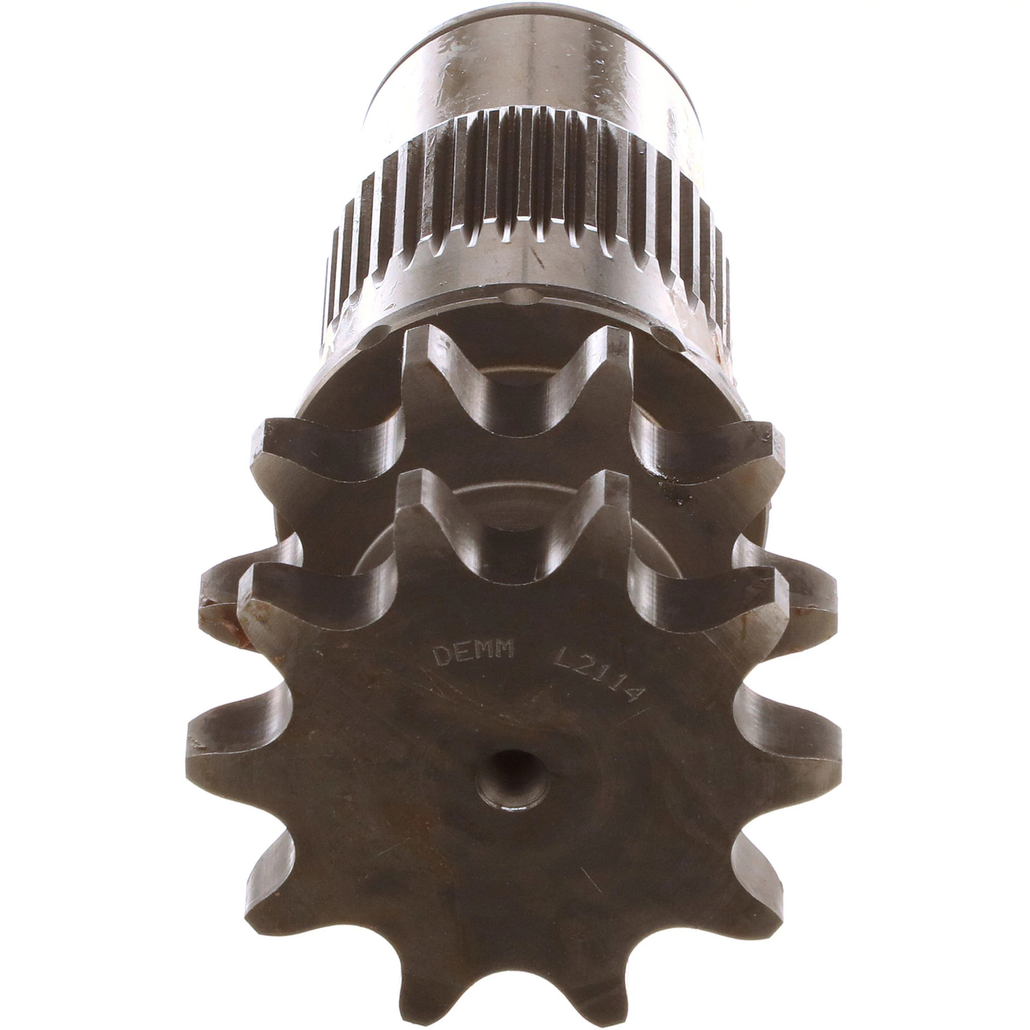 9829921 | SHAFT | New Holland Construction | MyCNH US Store