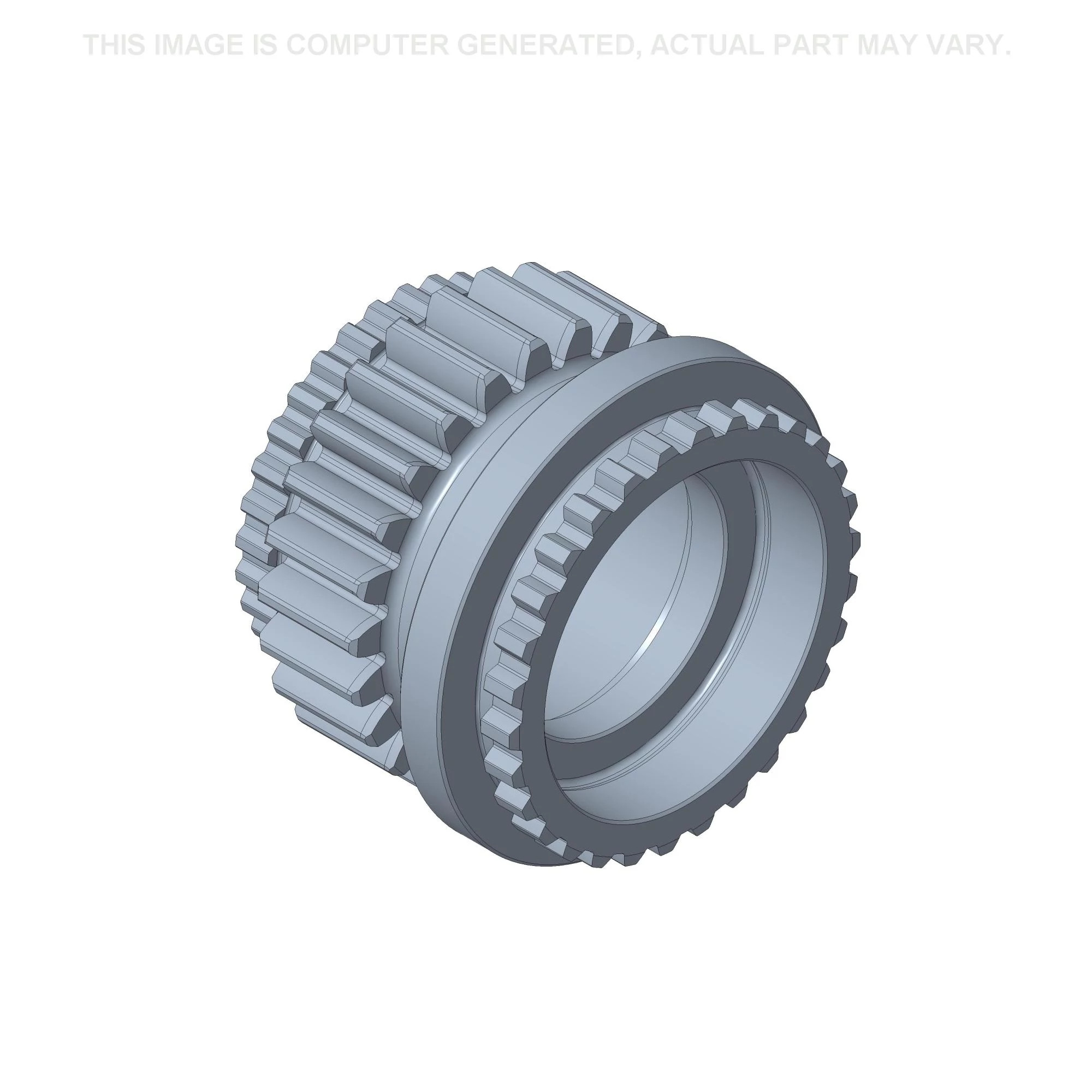 PIGNON | CASECE | CA | FR