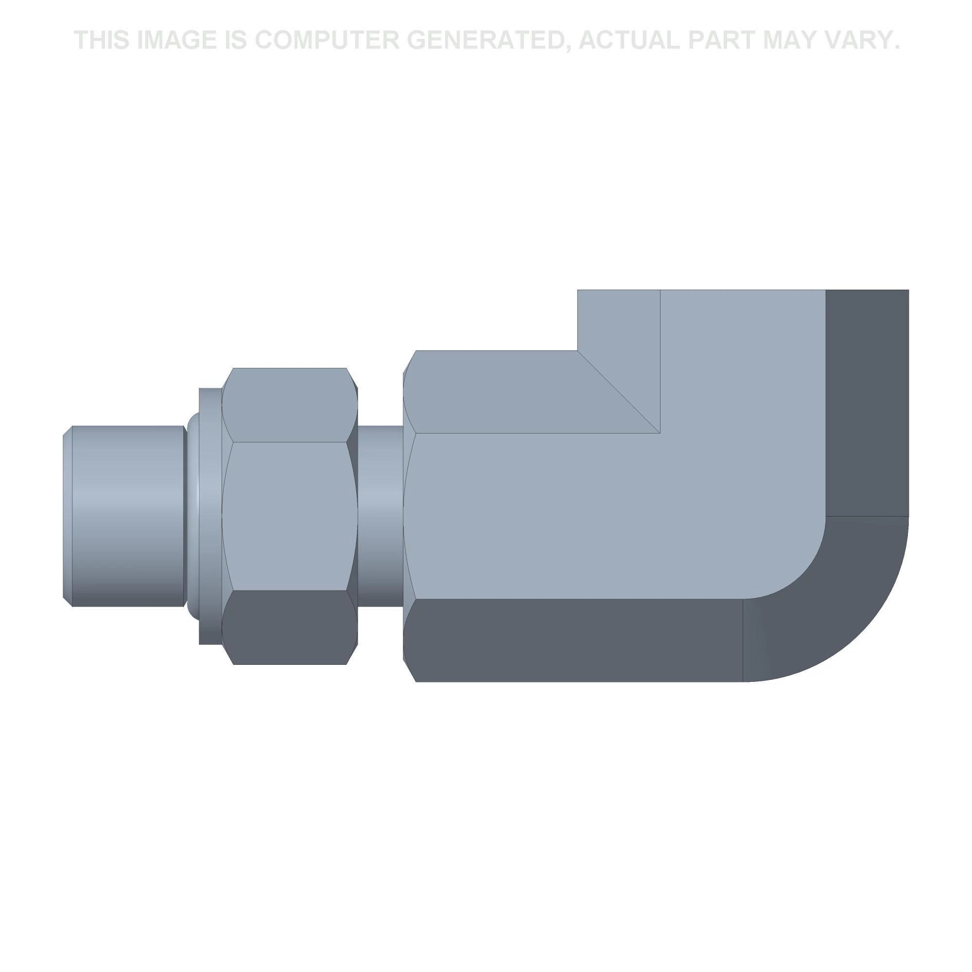 ELBOW | CASECE | IE | EN