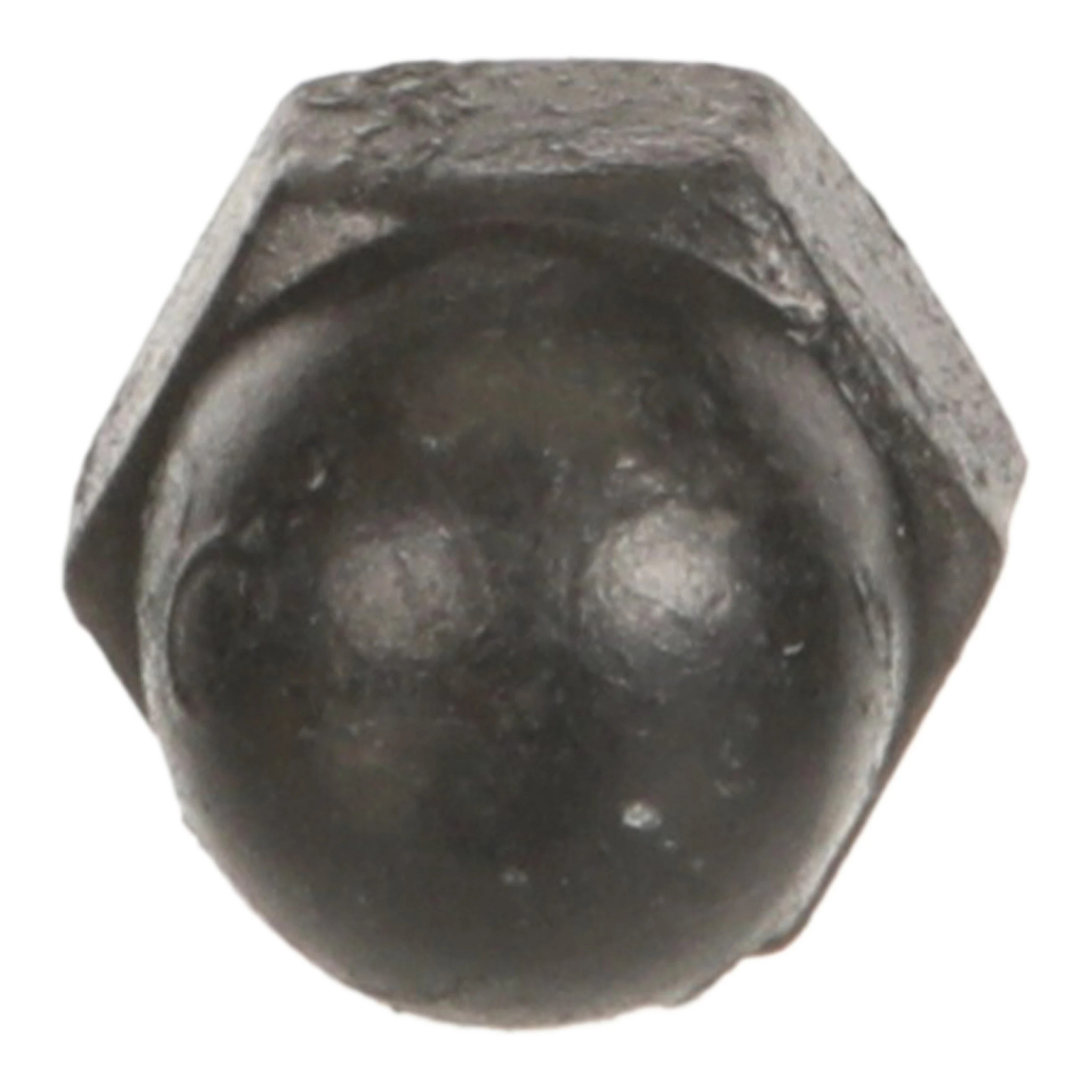 NUT | CASEIH | IE | EN