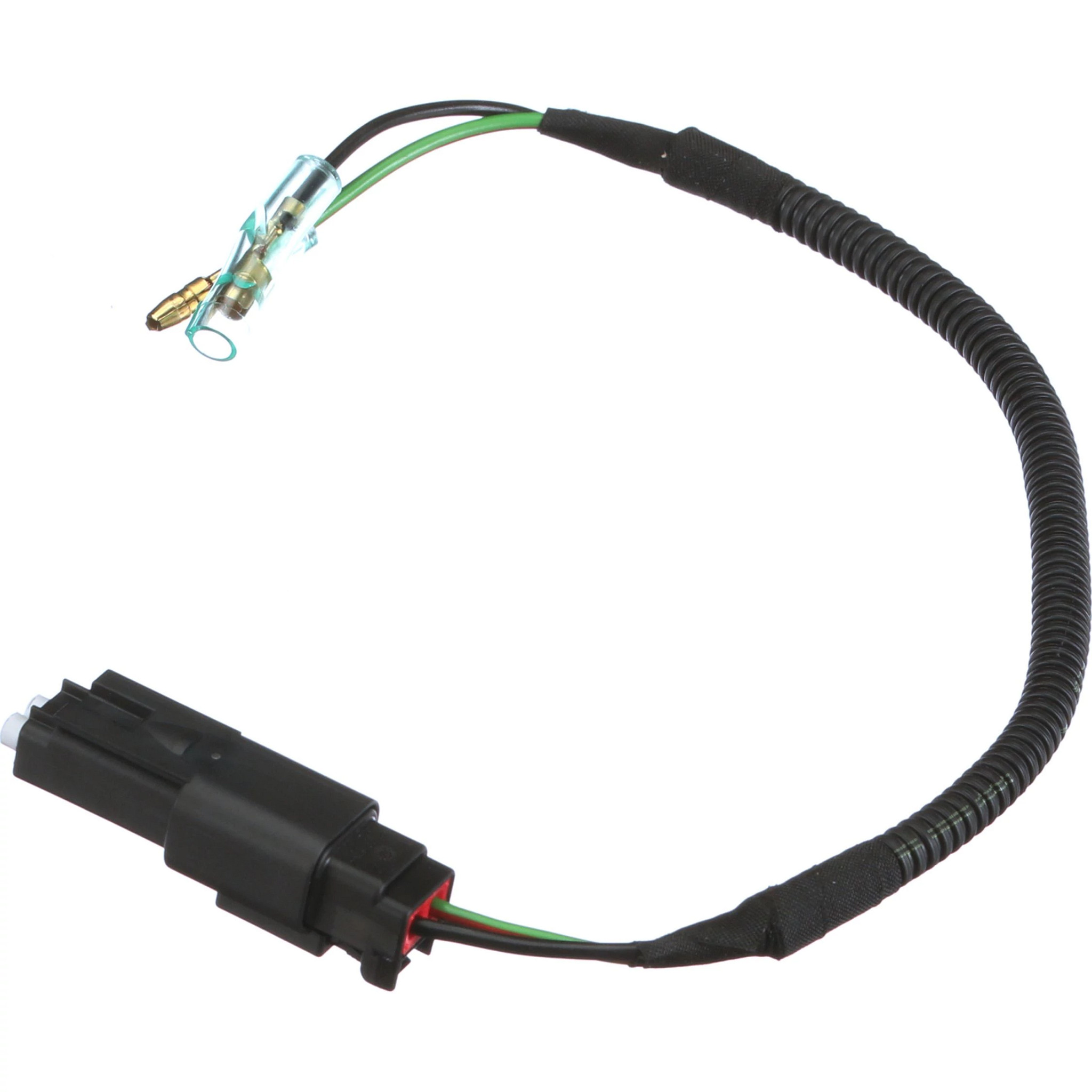 GRUPO DE CABLES | CASECE | EU | ES