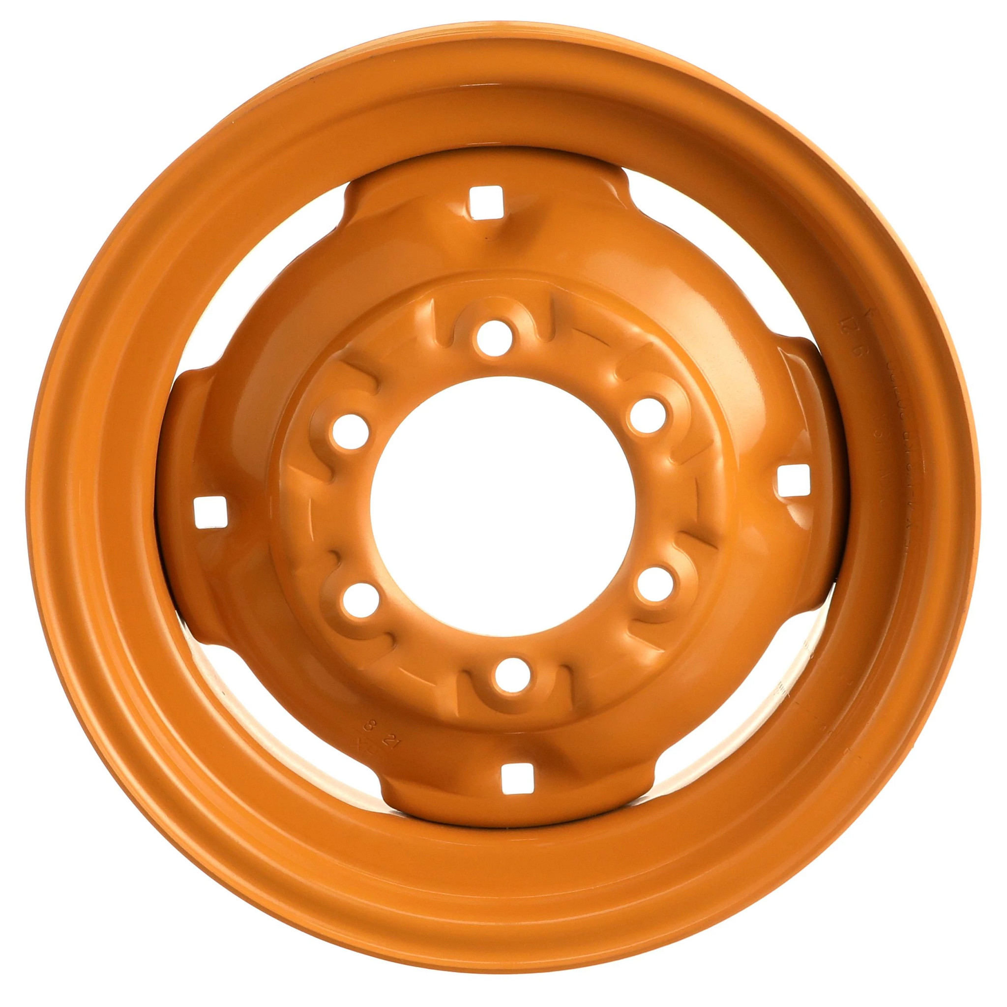 RIM | FLEXICOIL | CA | EN