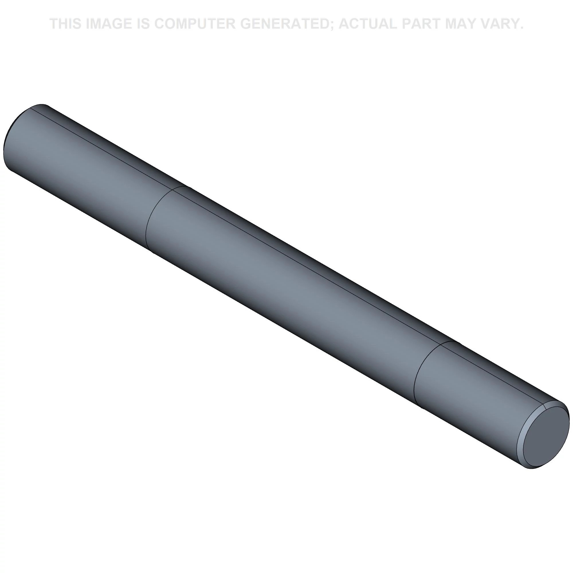 Stud | CASEIH | US | EN