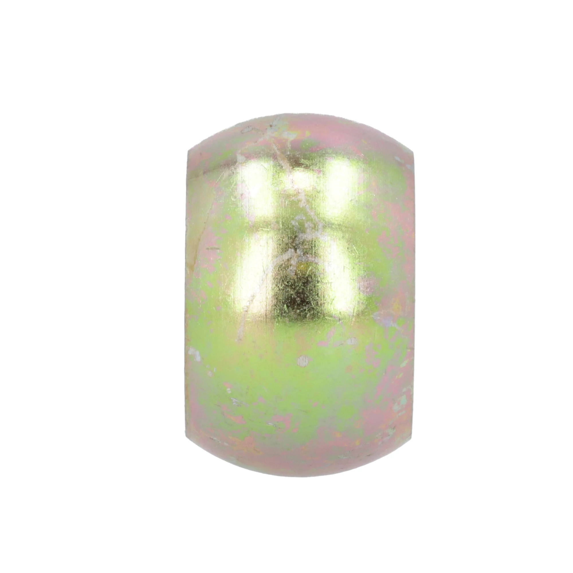 BALL | CASECE | CA | EN