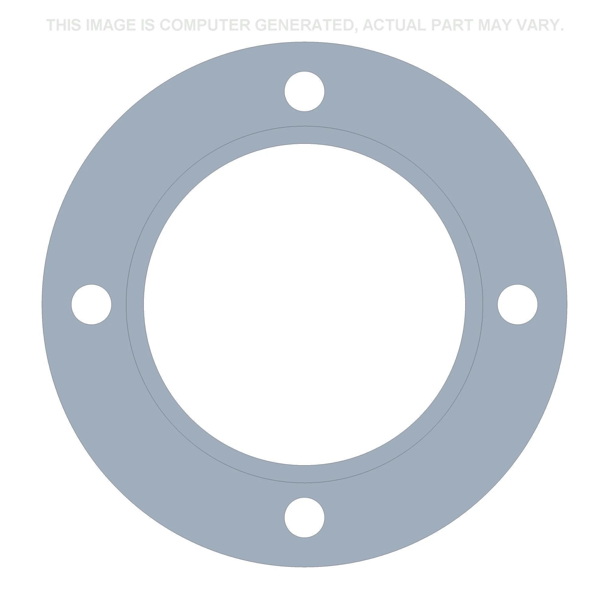 CAPUCHON | CASECE | CA | FR