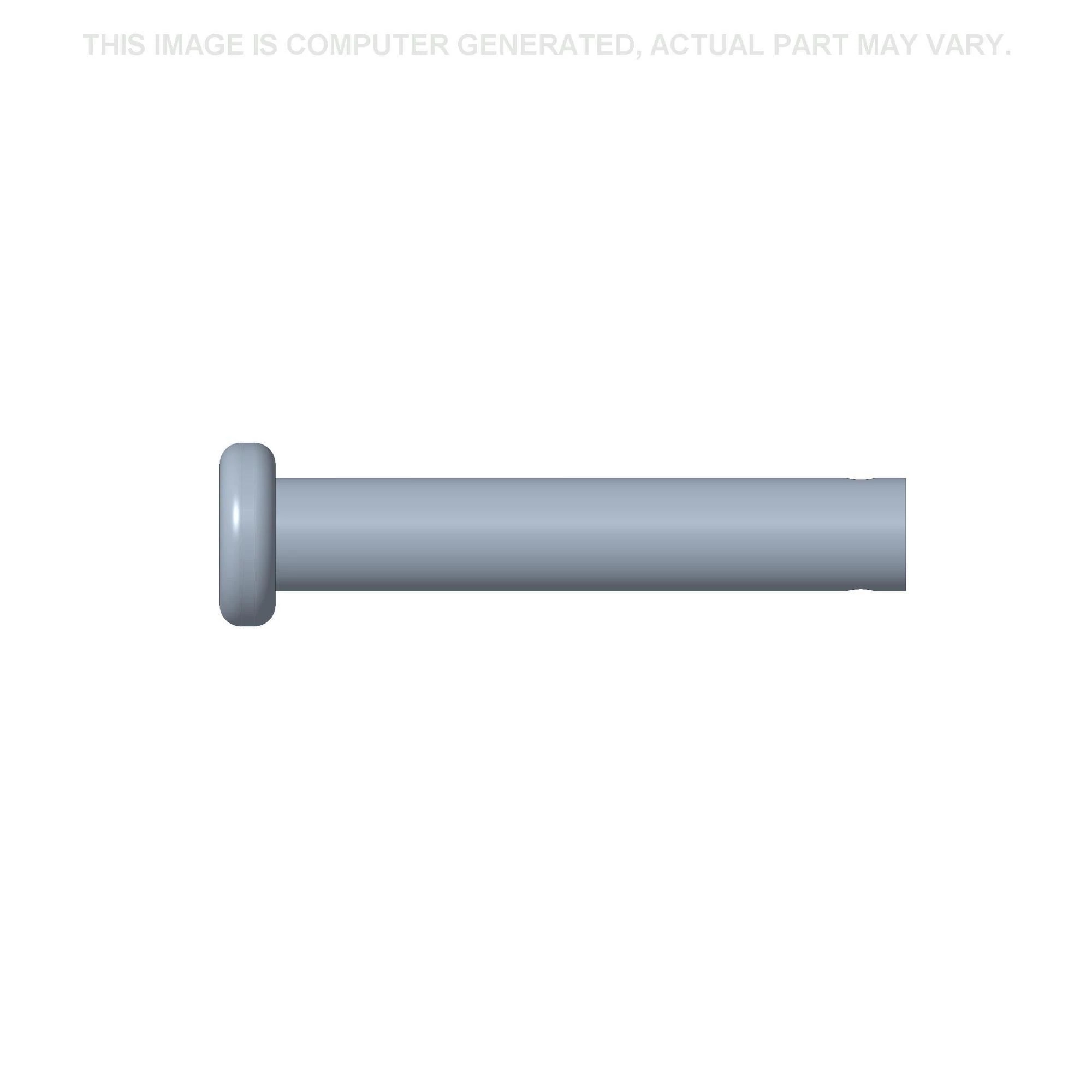 PASADOR CON CABEZA | CASECE | EU | ES