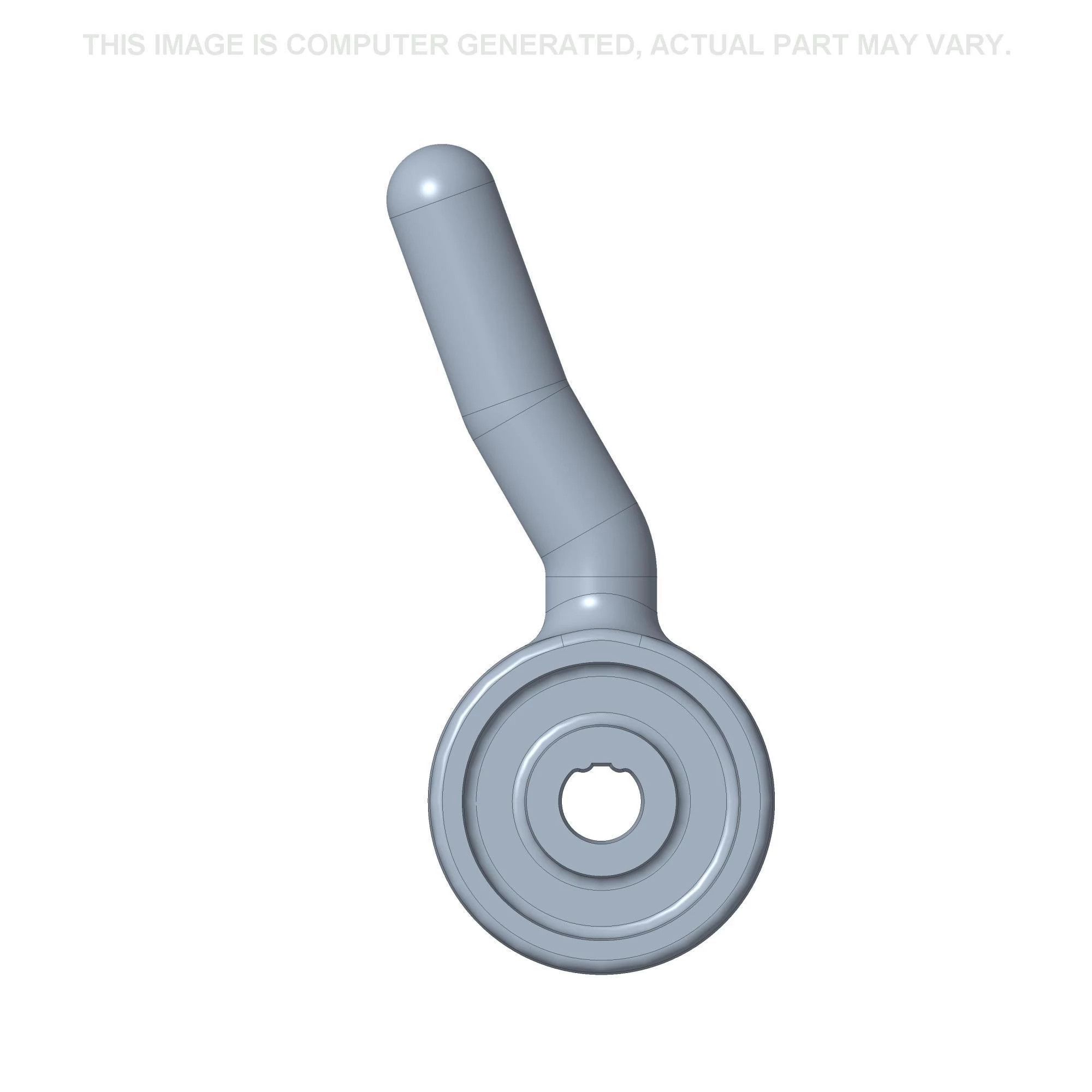 KNOB | CASEIH | GB | EN