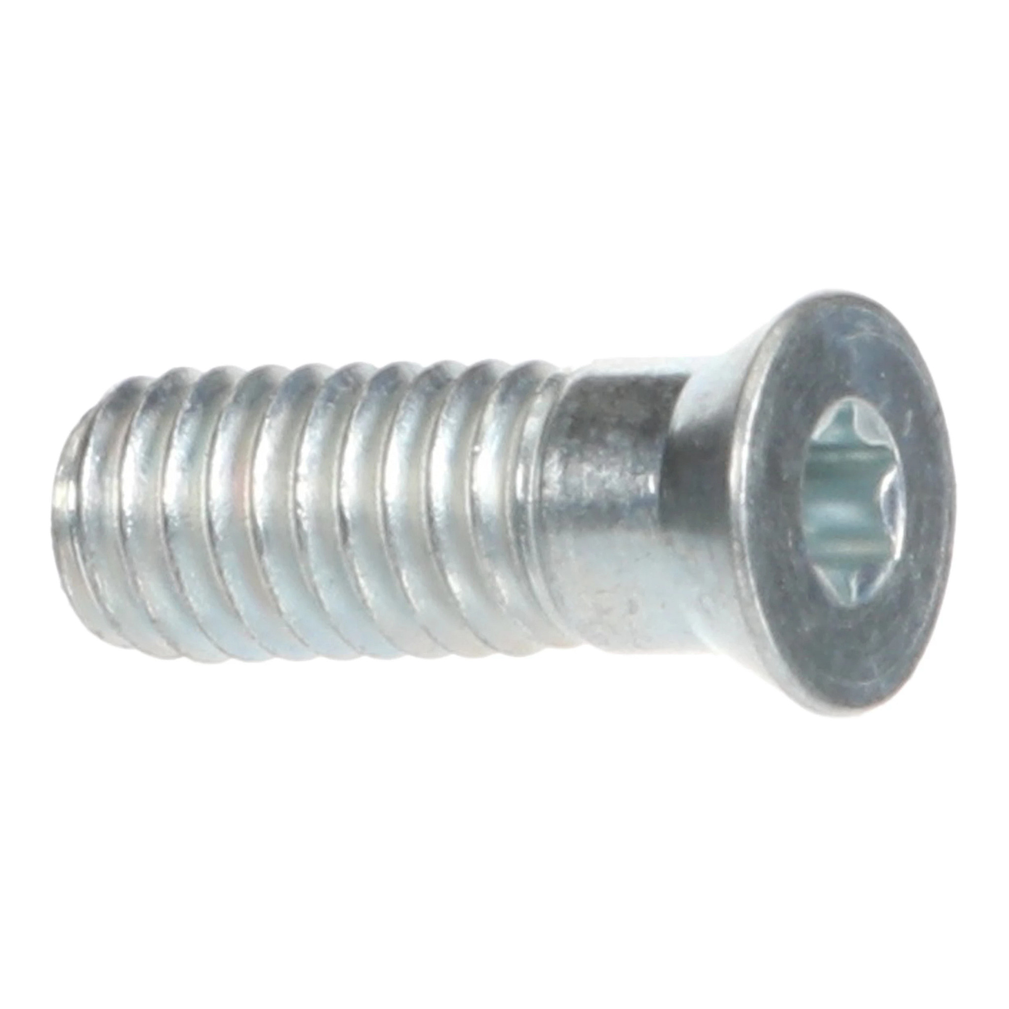 BOLT | NEWHOLLANDAG | EU | EN