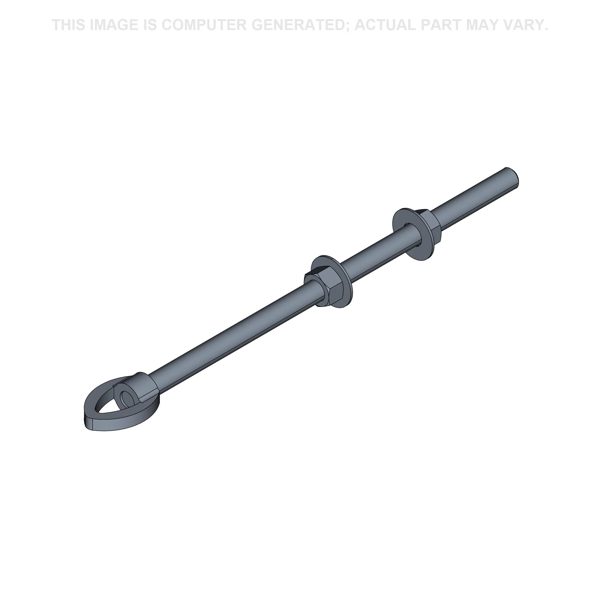 Cabo | CASEIH | BR | PT