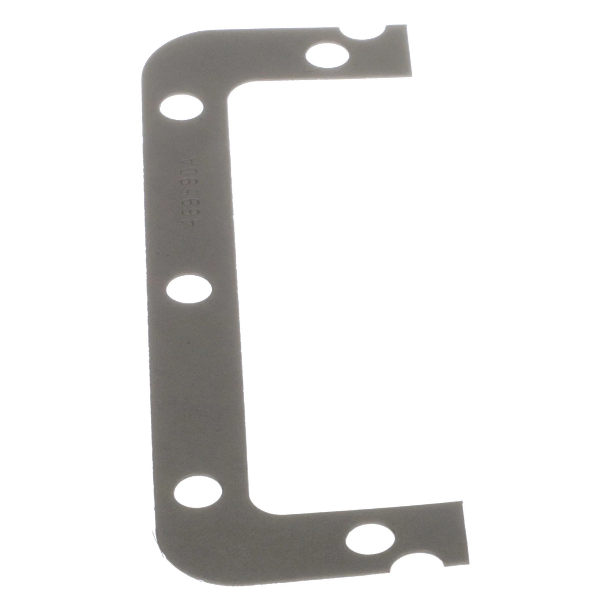 GUARNIZIONE | CASECE | EU | FR