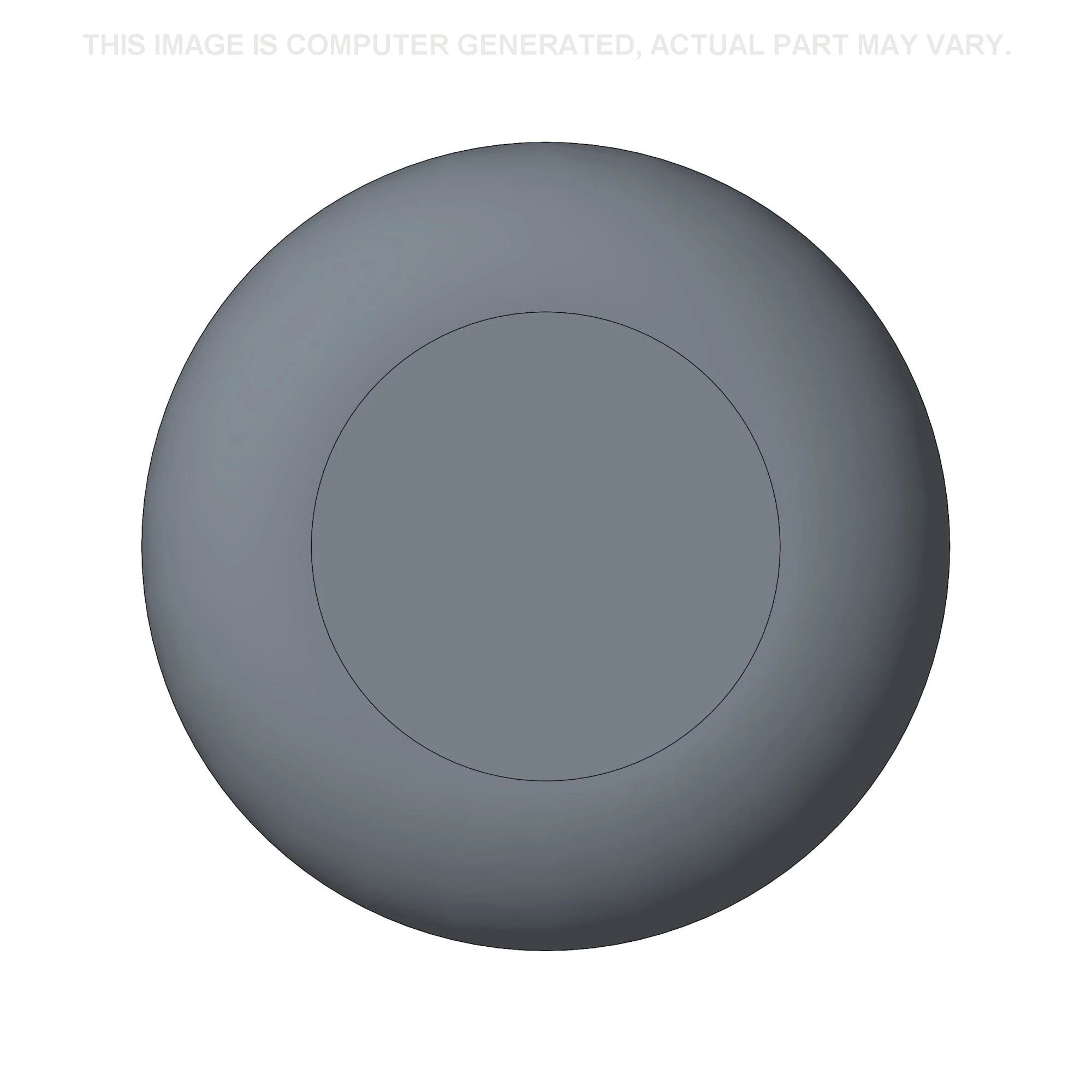 HEADED PIN | MILLER | AMEA | EN