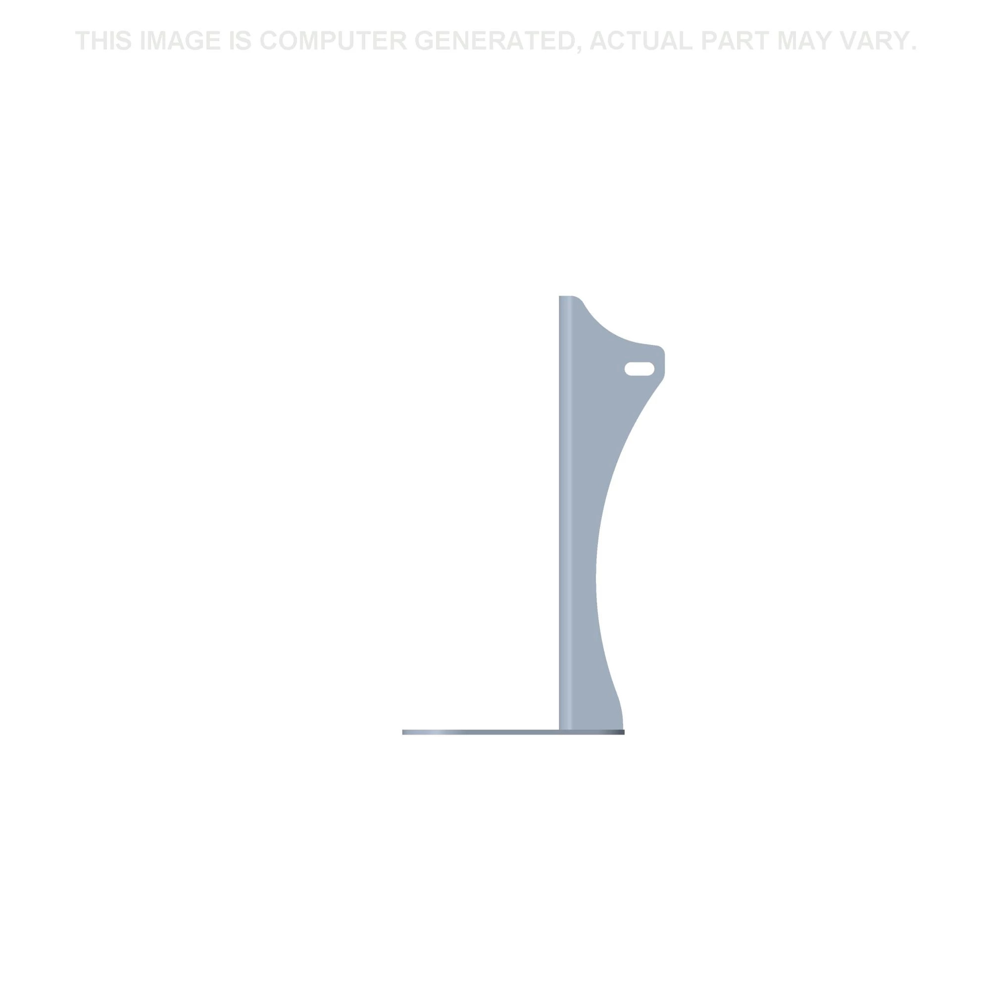 КРОНШТЕЙН | CASEIH | EU | NL