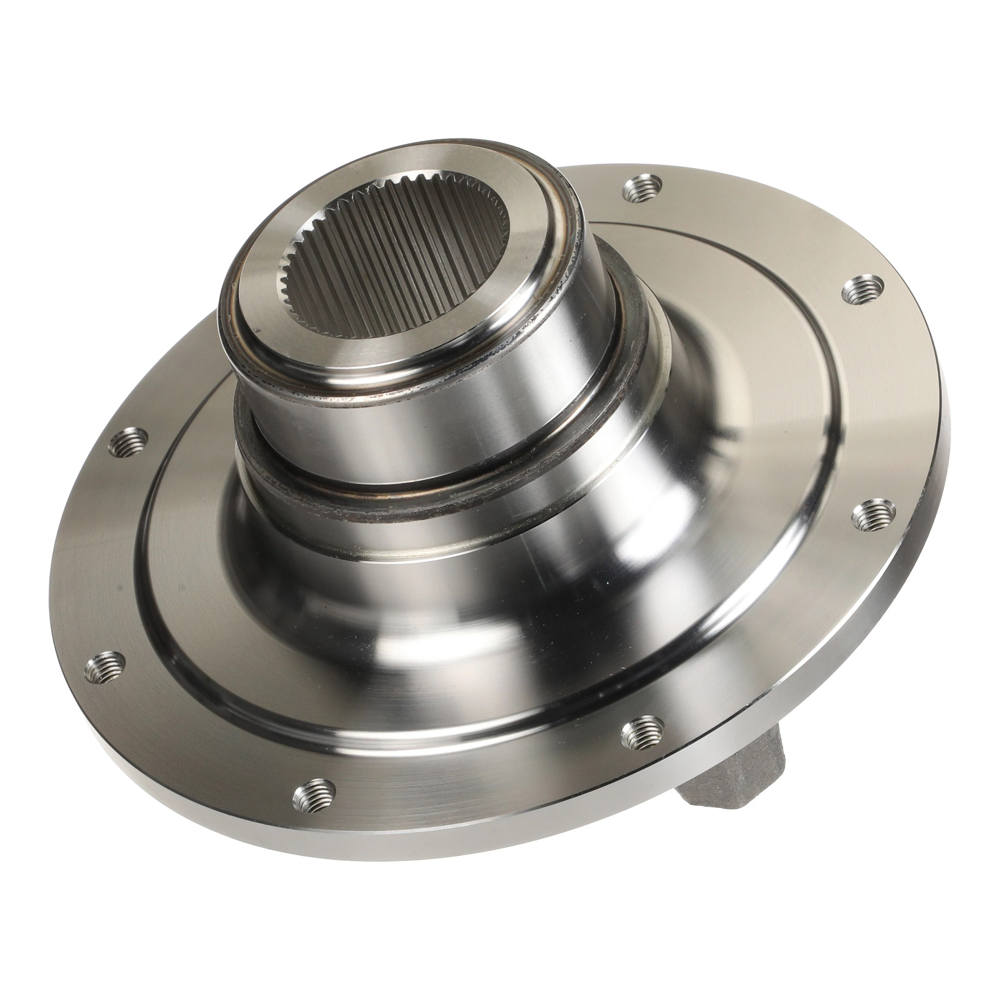 COUPLING FLANGE | NEWHOLLANDCE | EU | ES