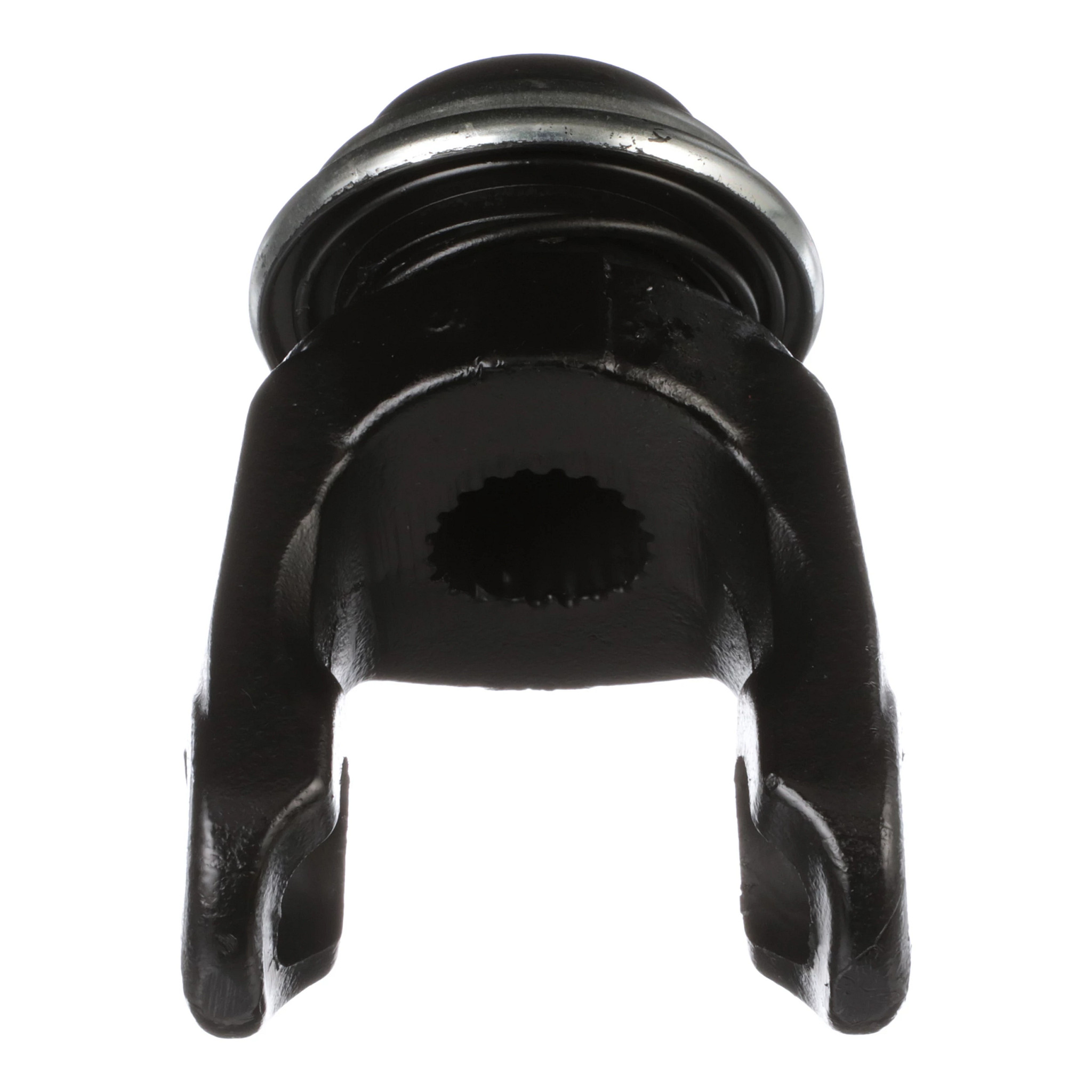 YOKE | NEWHOLLANDAG | IE | EN