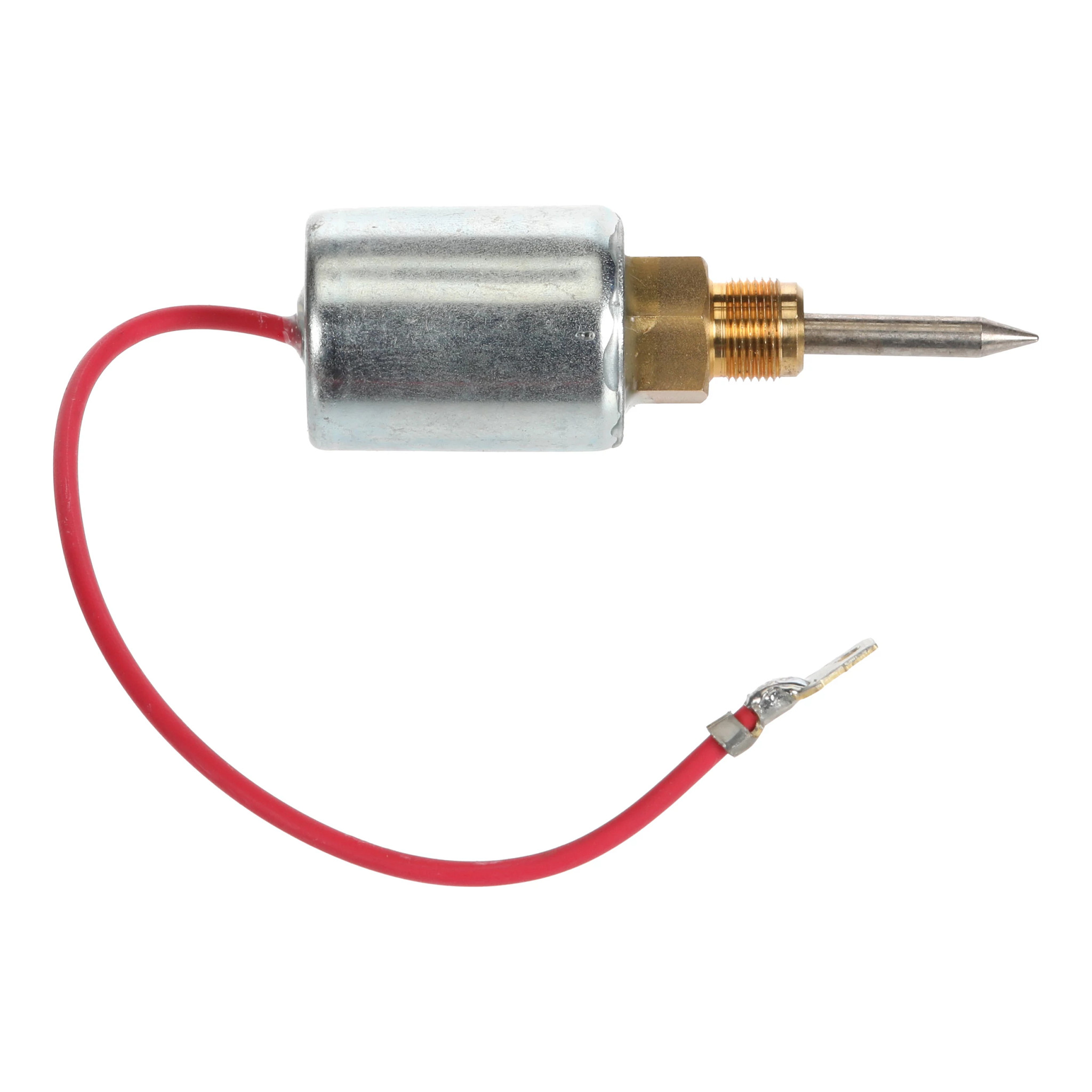 KIT | CASEIH | US | EN