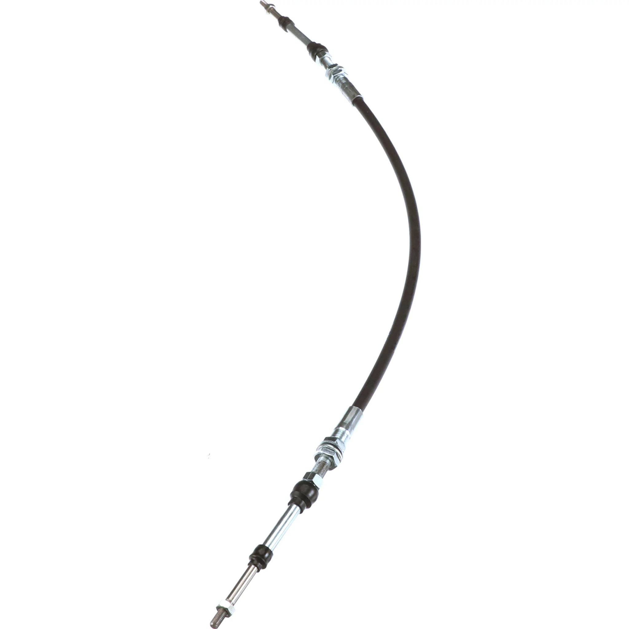 FLEXIBLE CONTROL | CASEIH | US | EN