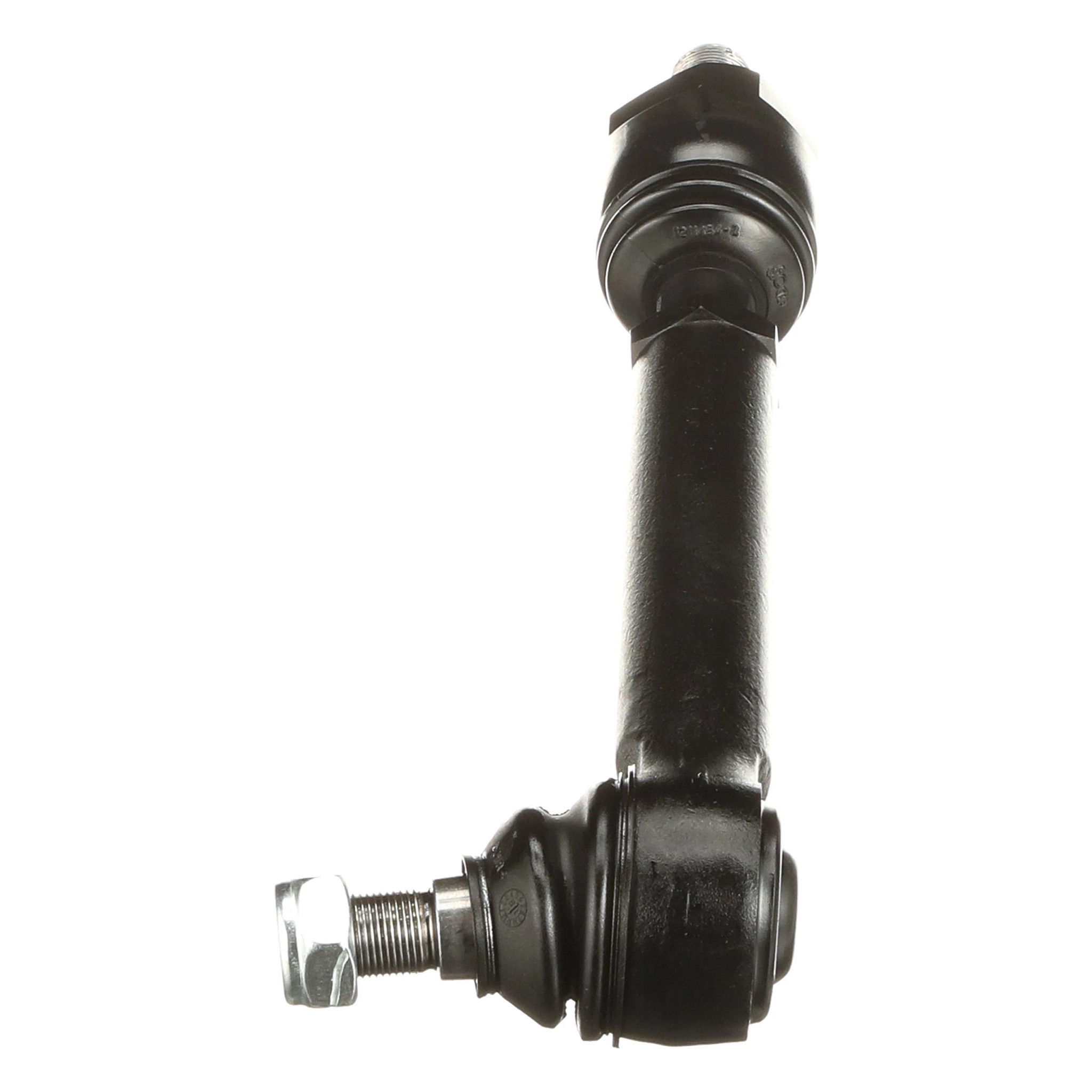 ТЯГА | NEWHOLLANDAG | EU | EN