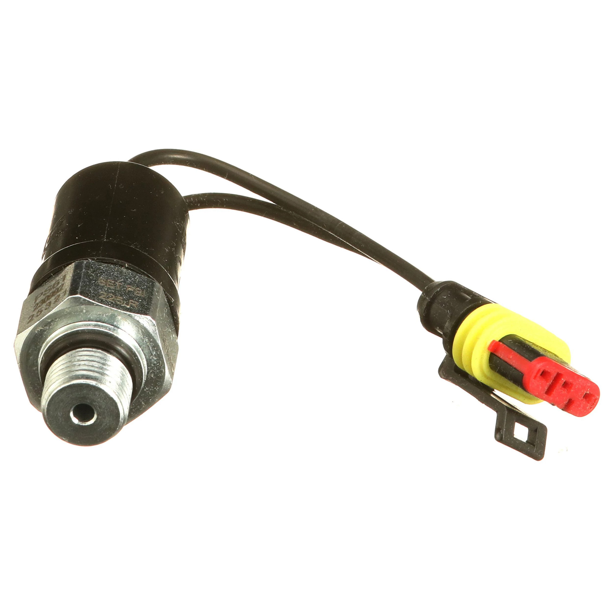 84311814 | PRESSURE SWITCH | Case IH | MyCNH Store Canada