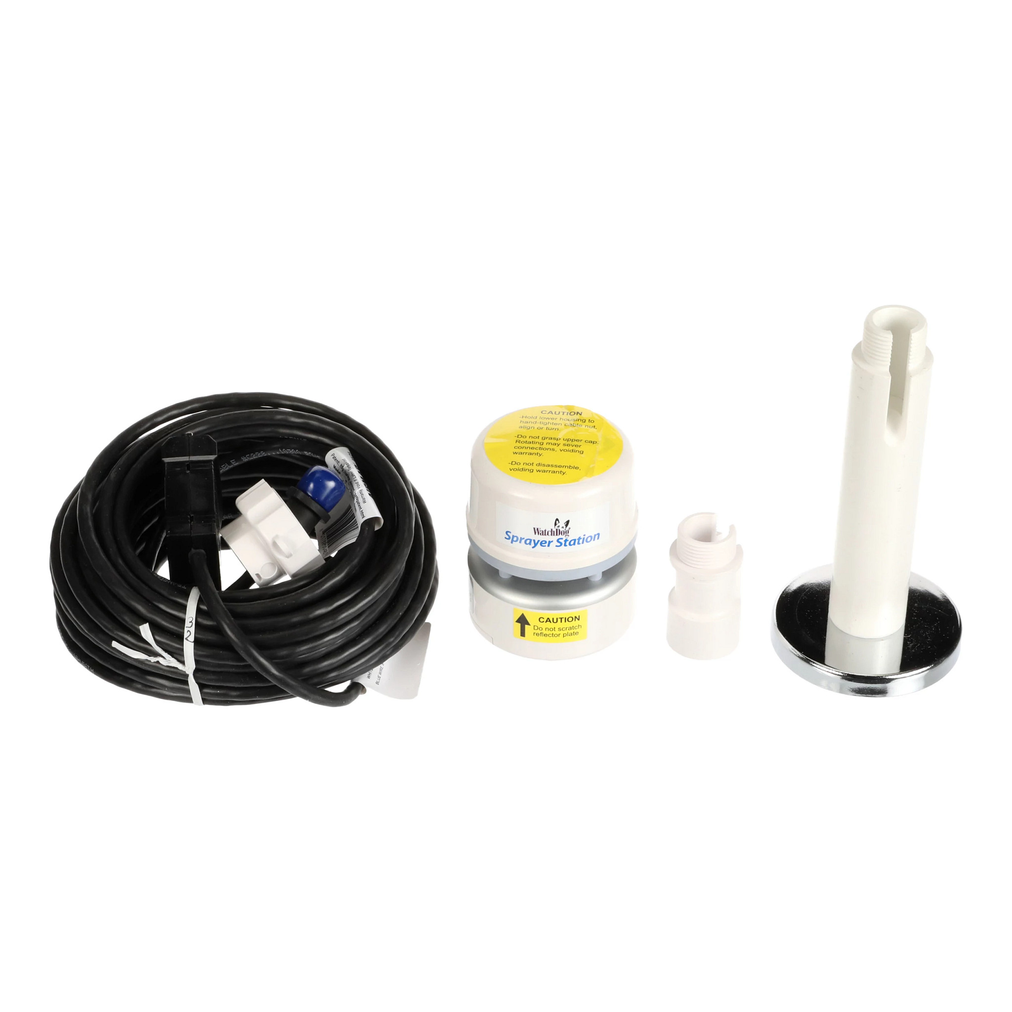 SATZ | NEWHOLLANDAG | AT | DE