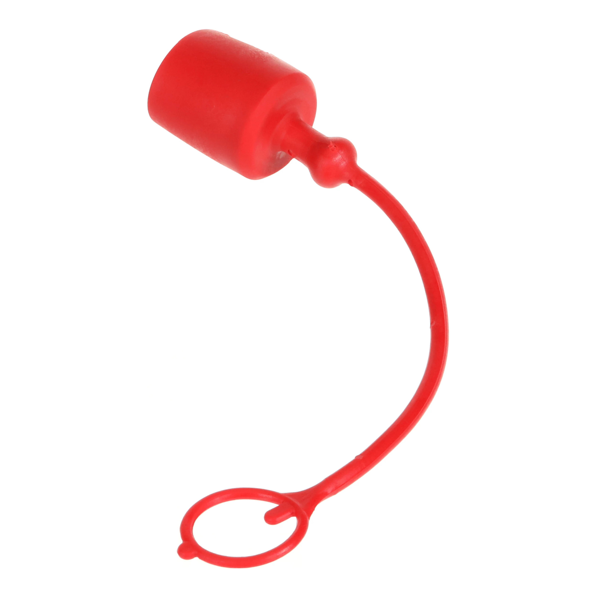 TAPÓN | CASECE | EU | ES