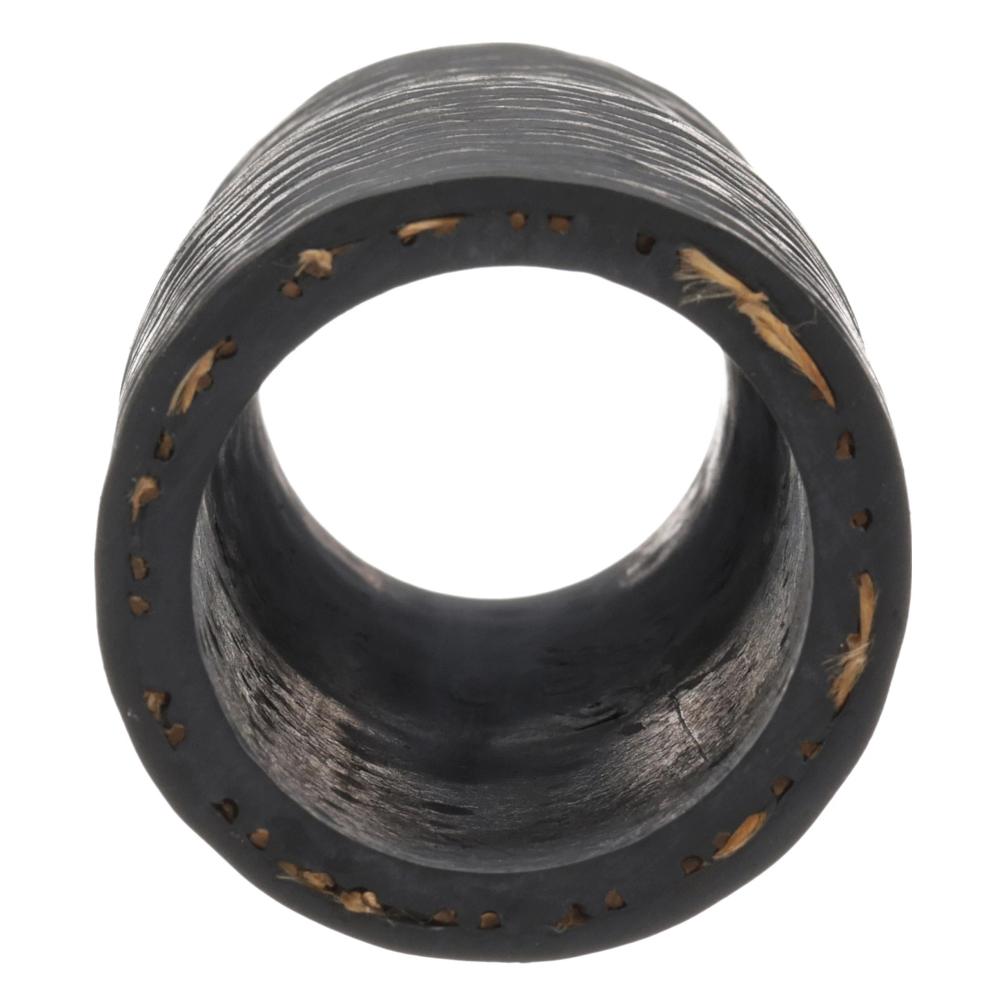 MANGUEIRA | CASECE | EU | FR