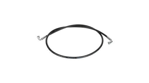 HYDRAULIC HOSE | CASECE | CA | EN