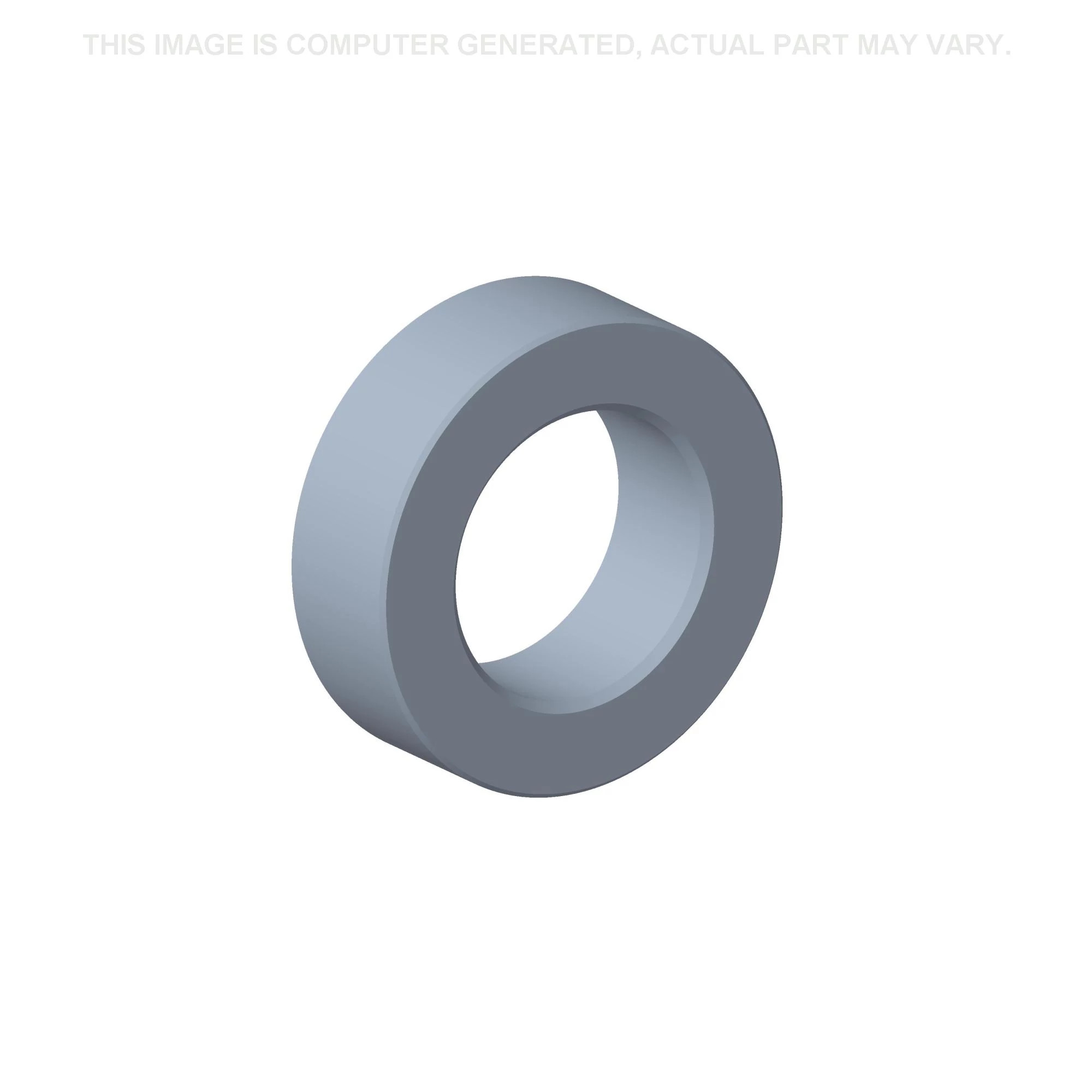 ENTRETOISE | CASEIH | AMEA | FR