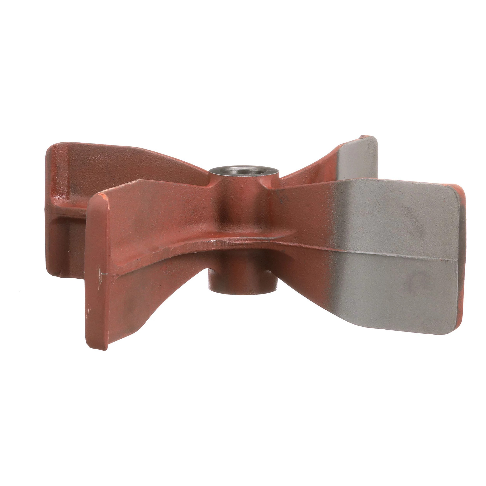 BLOWER | CASEIH | CA | EN