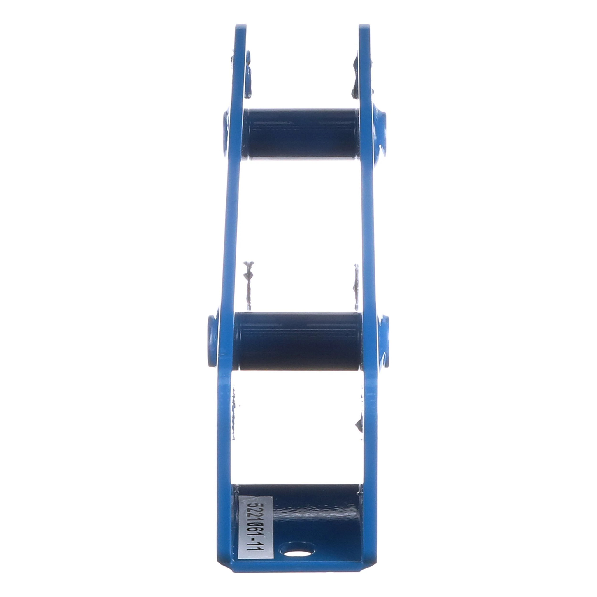 BOX | NEWHOLLANDAG | AMEA | EN