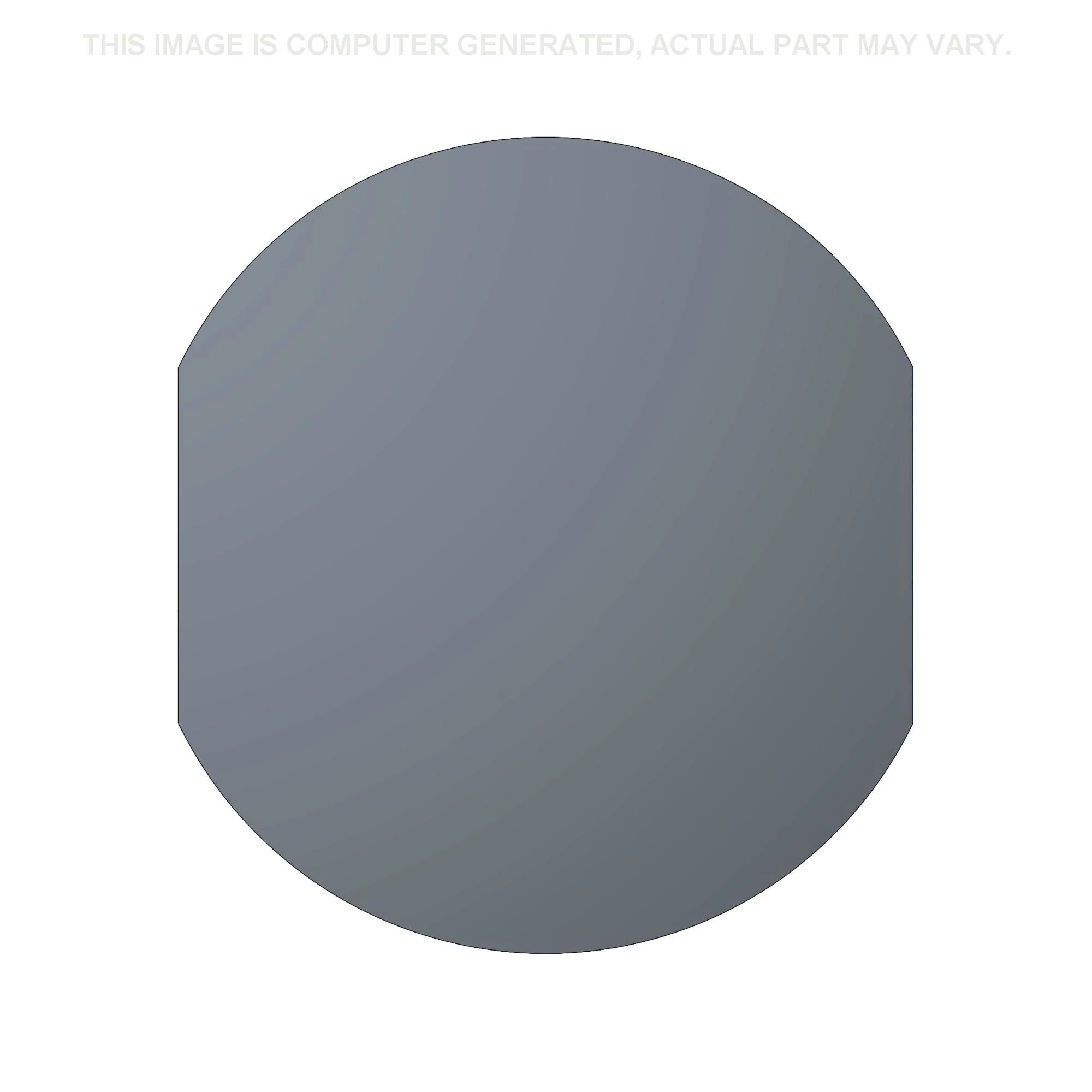 BULLONE | NEWHOLLANDAG | IT | IT