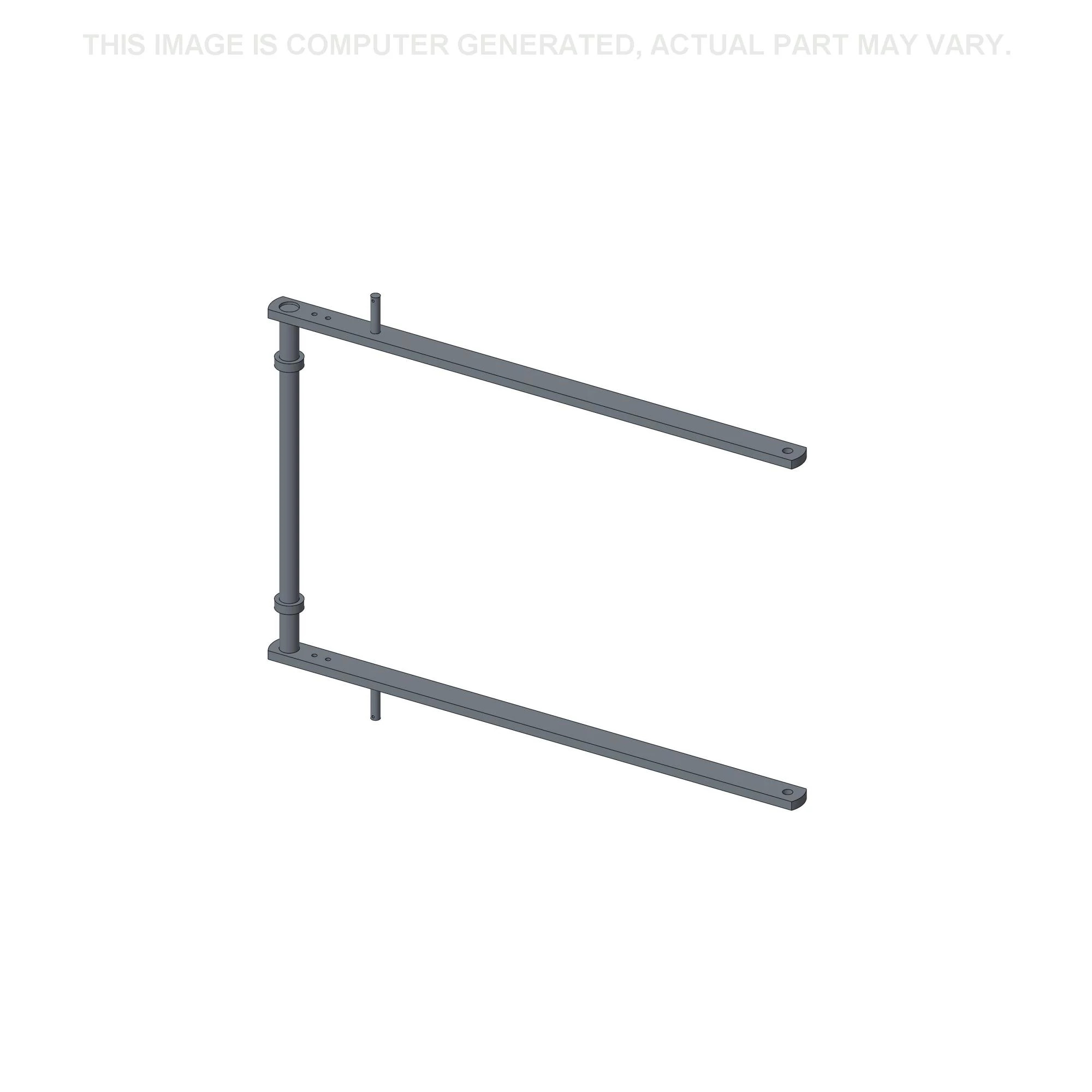 ARM | FLEXICOIL | US | EN