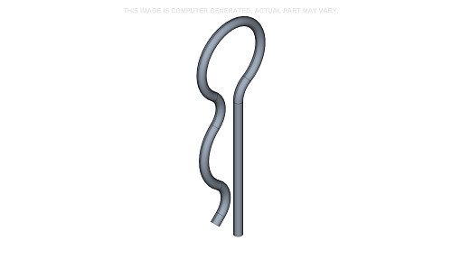 LOCK PIN | STEYR | EU | EN