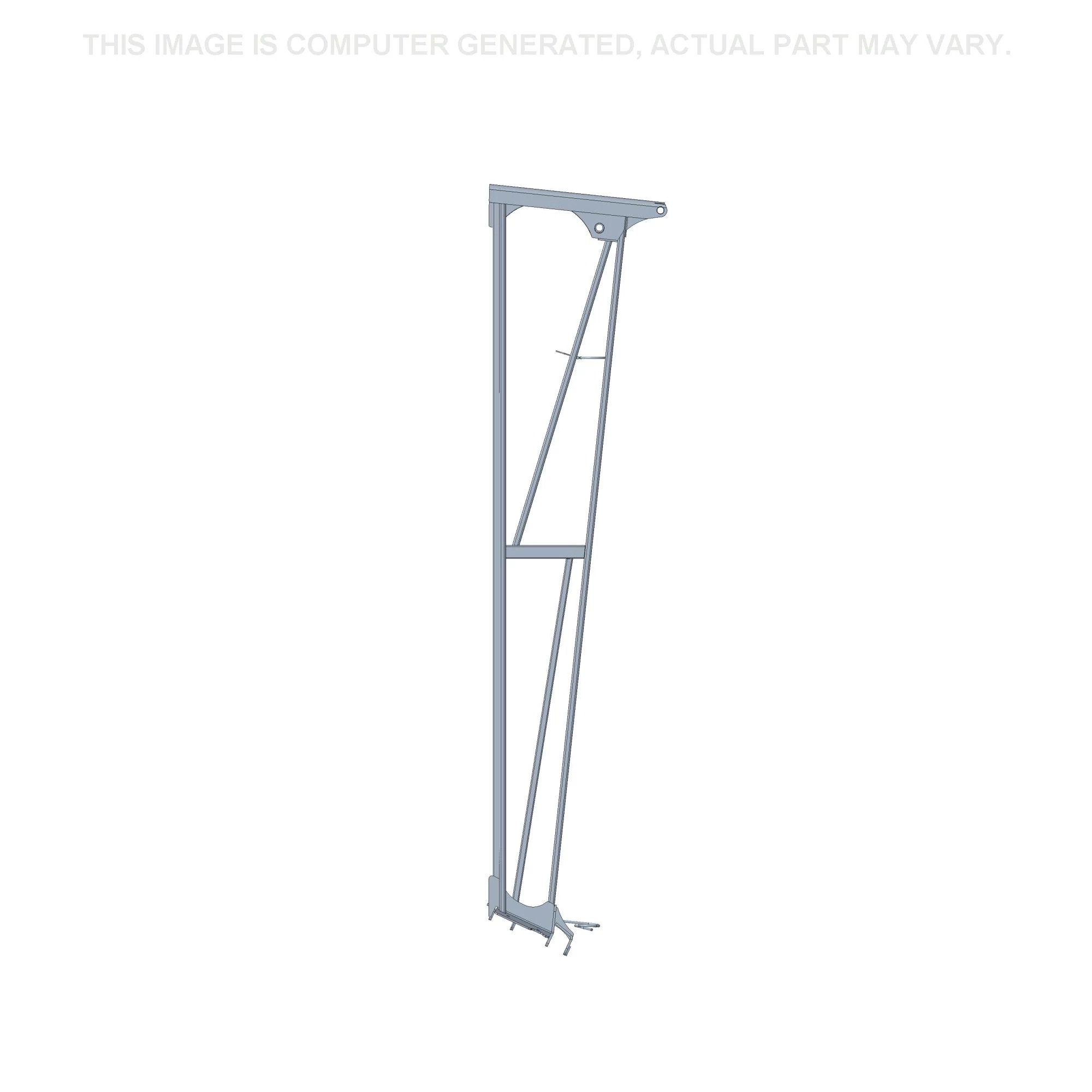 FLECHE | CASEIH | EU | IT