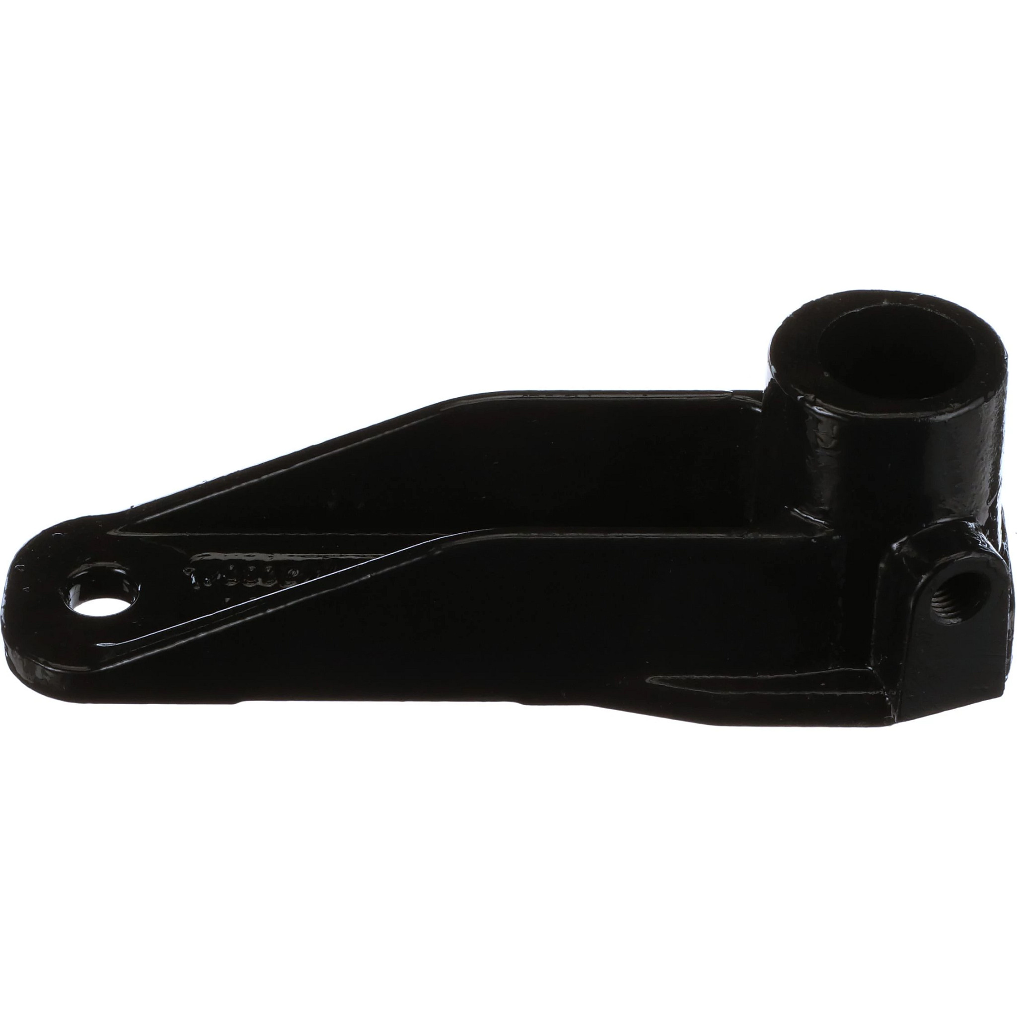 PEZZO FUSO | NEWHOLLANDAG | IT | IT