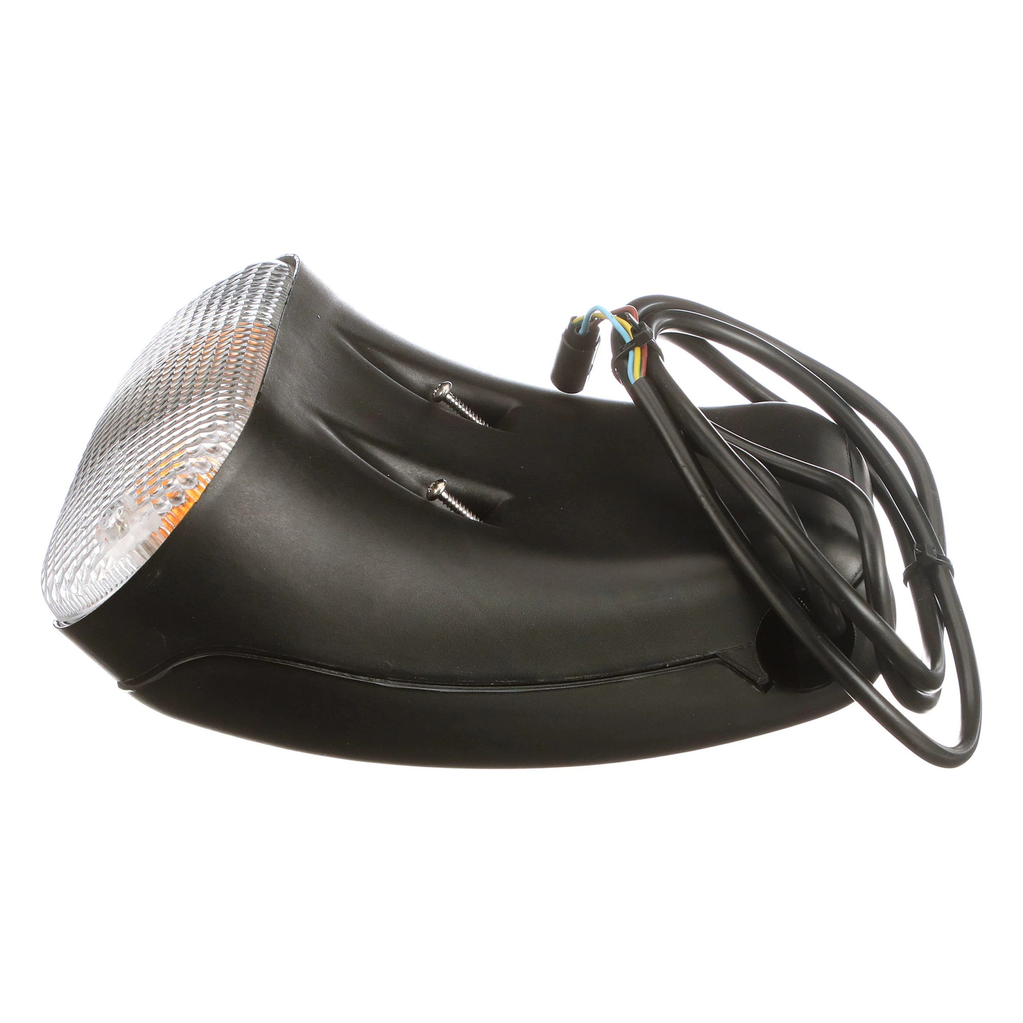 TEMOIN | NEWHOLLANDCE | EU | EN