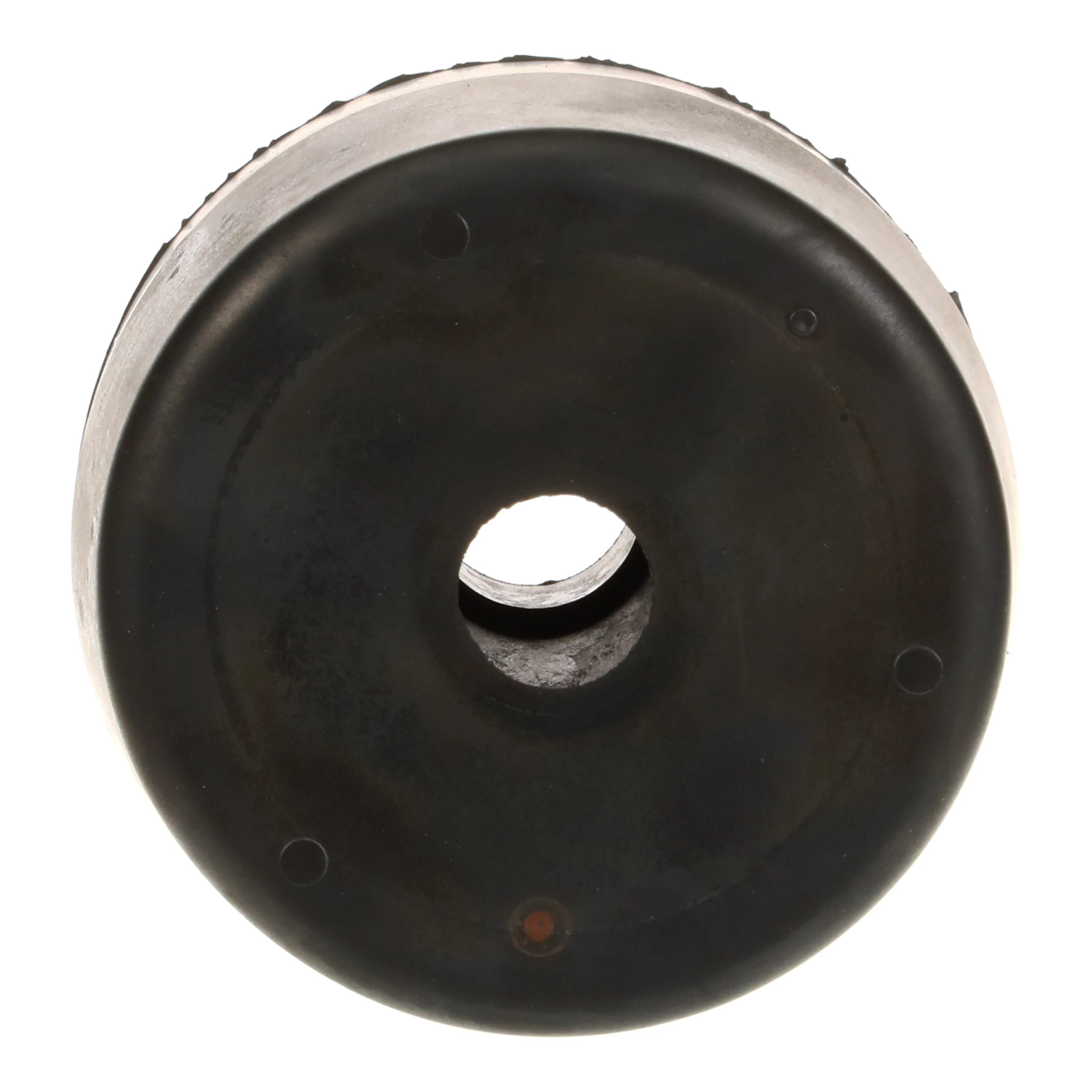 RUBBER MOUNTING - 87742806
