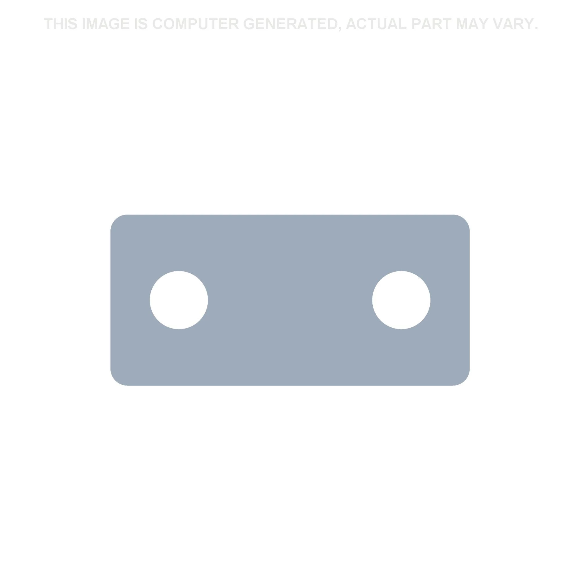 SHIM | FLEXICOIL | US | EN