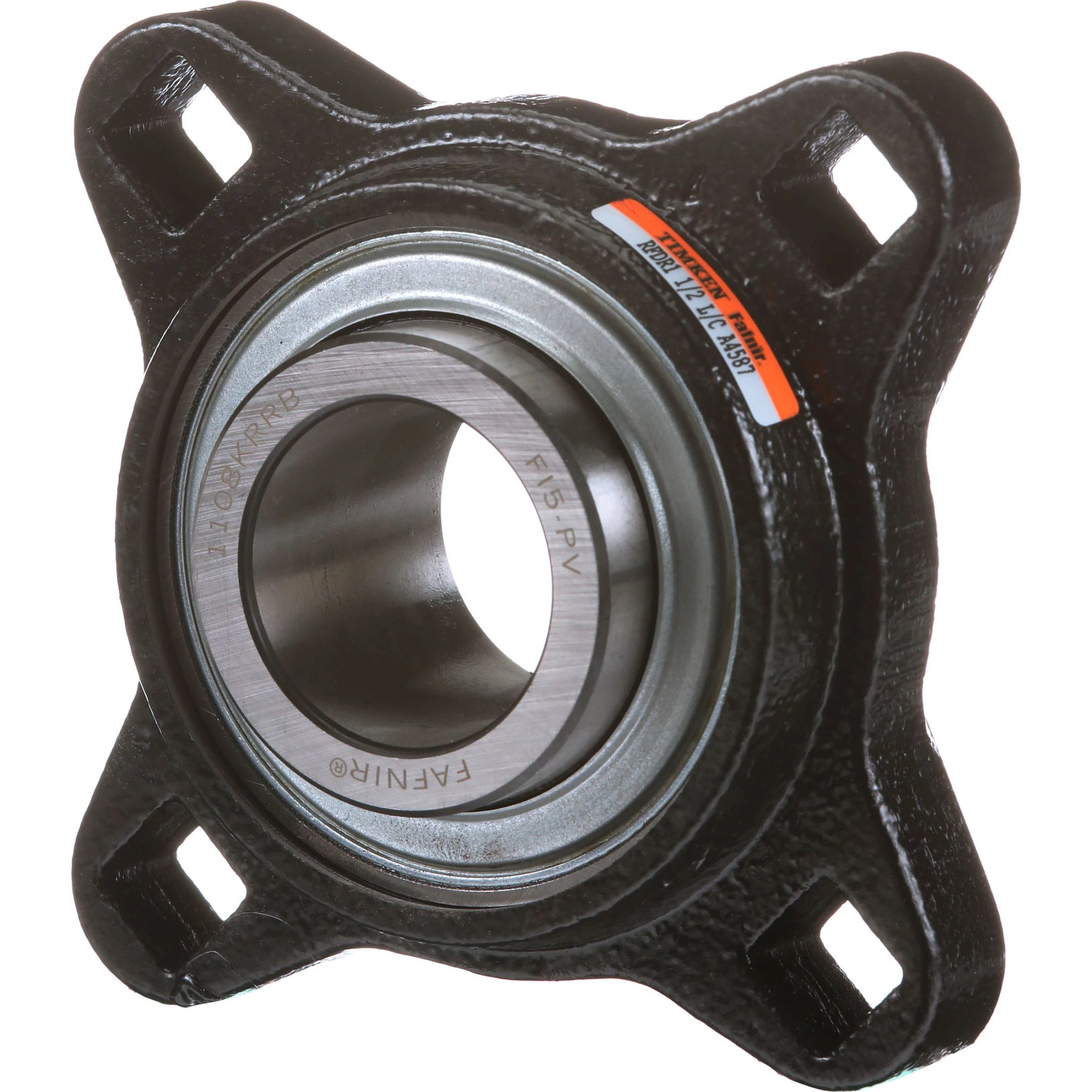 KUGELLAGER | NEWHOLLANDCE | EU | EN