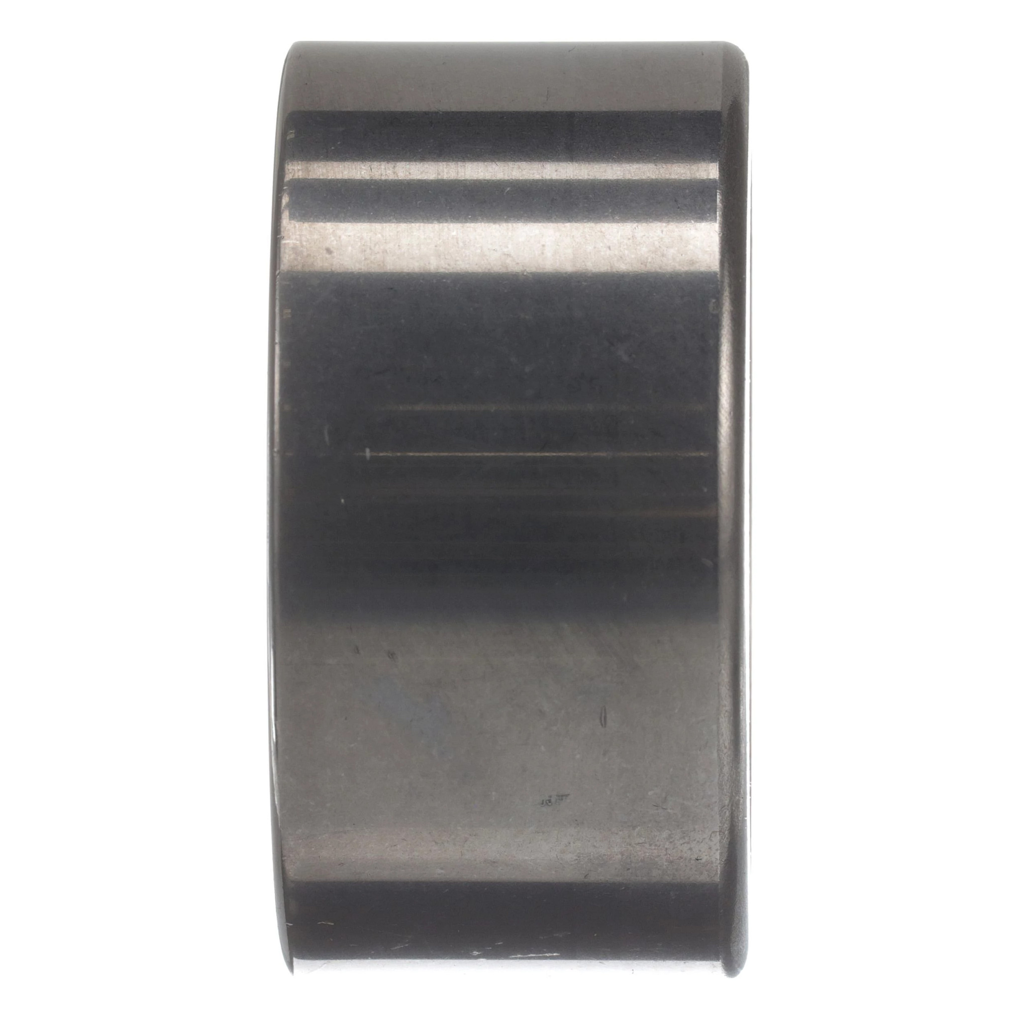 Rolamento da agulha - 41 mm DI x 50 mm DE x 25 mm L